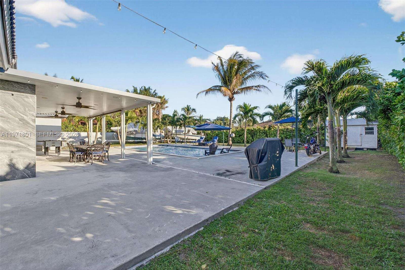 Homestead | 16422 281st St N/A | Picture 22