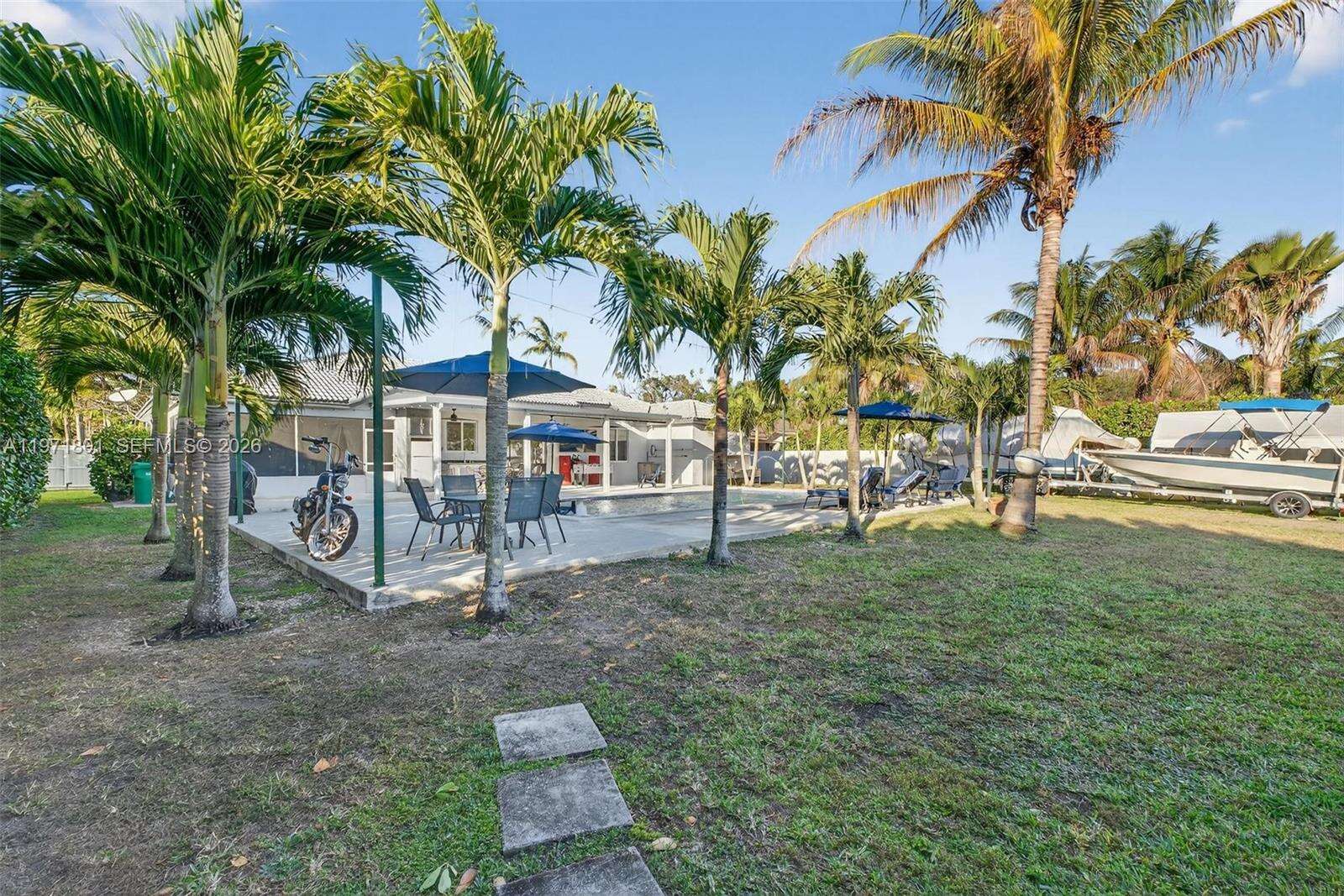 Homestead | 16422 281st St N/A | Picture 23