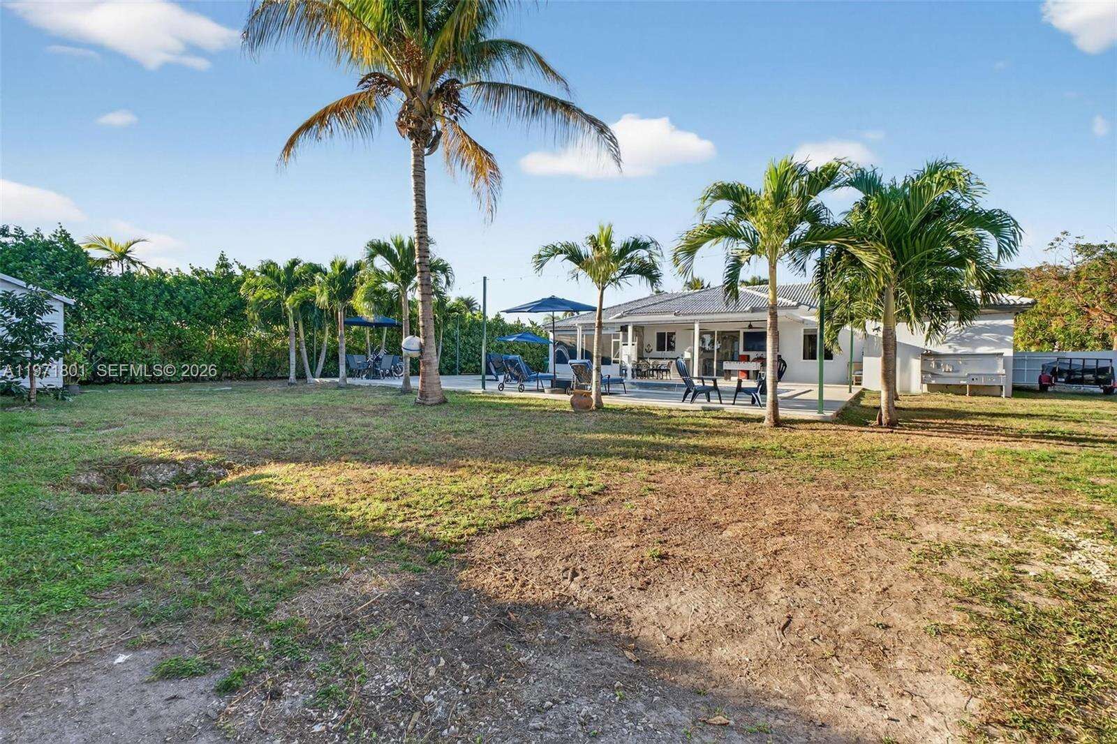 Homestead | 16422 281st St N/A | Picture 24