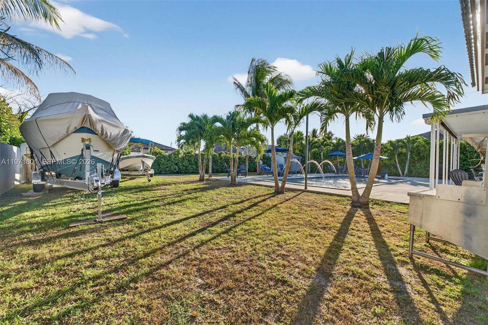 Homestead | 16422 281st St N/A | Picture 25