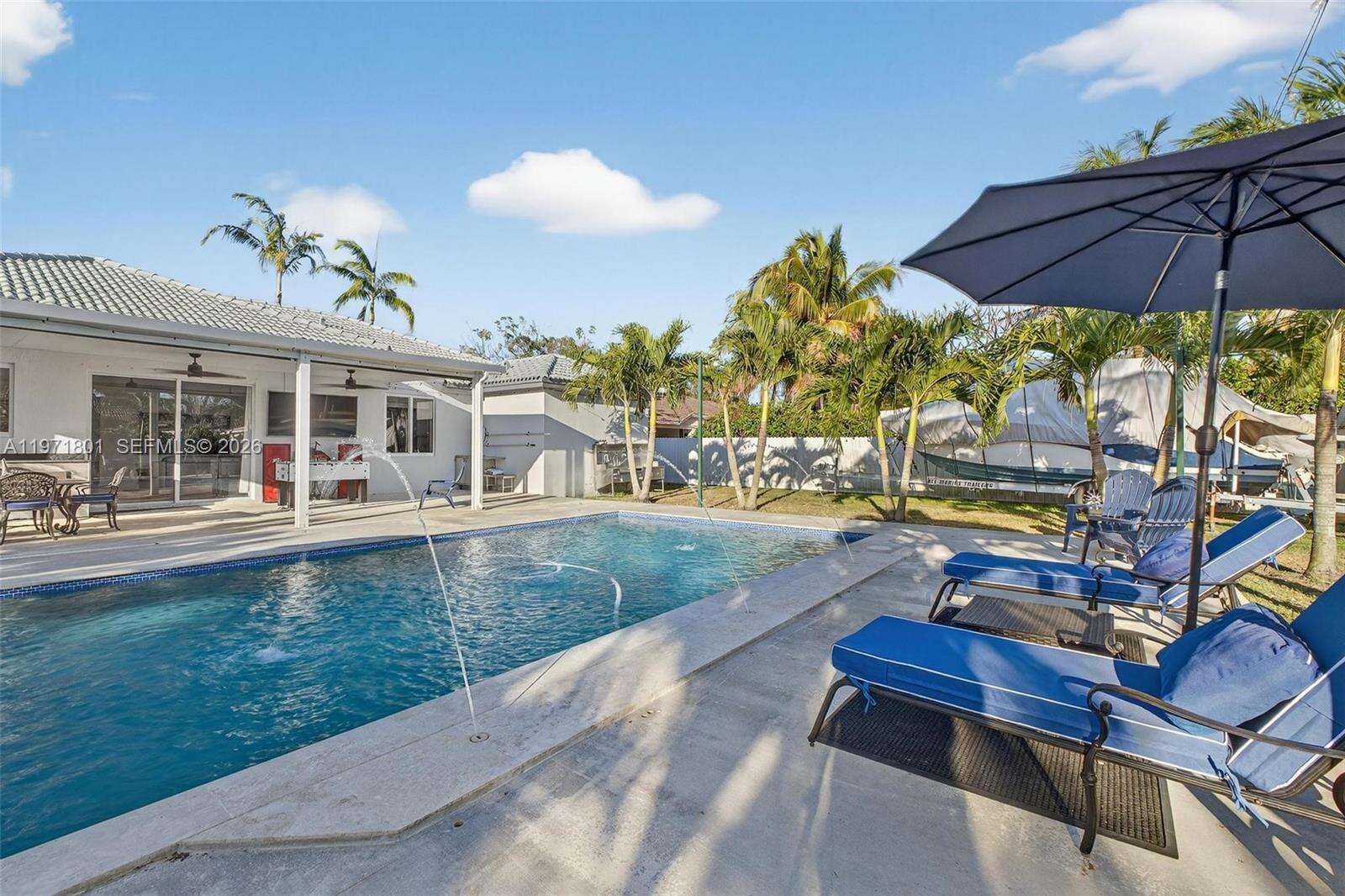 Homestead | 16422 281st St N/A | Picture 27