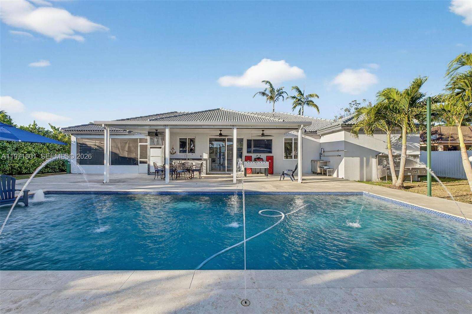 Homestead | 16422 281st St N/A | Picture 28