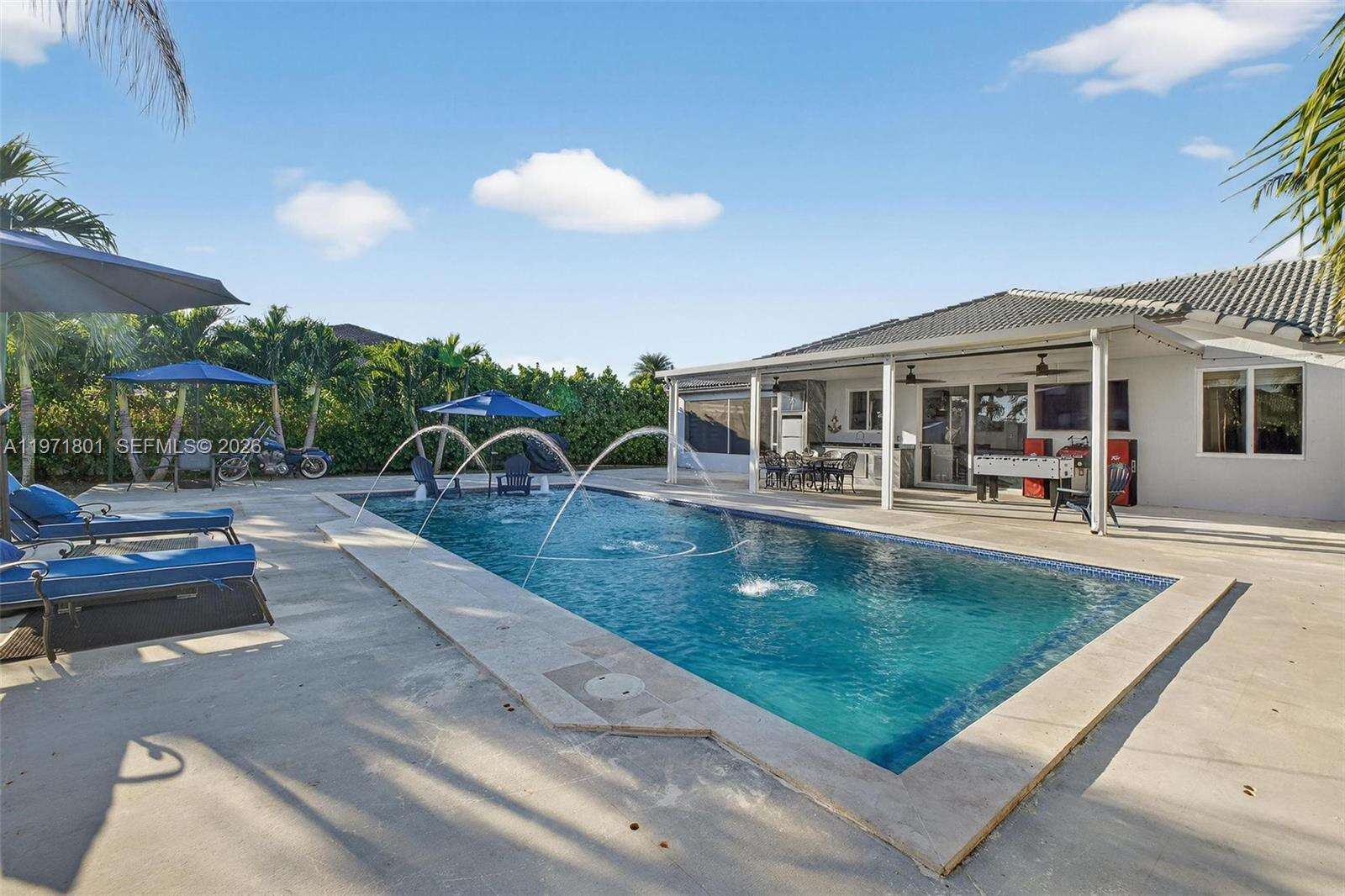 Homestead | 16422 281st St N/A | Picture 29