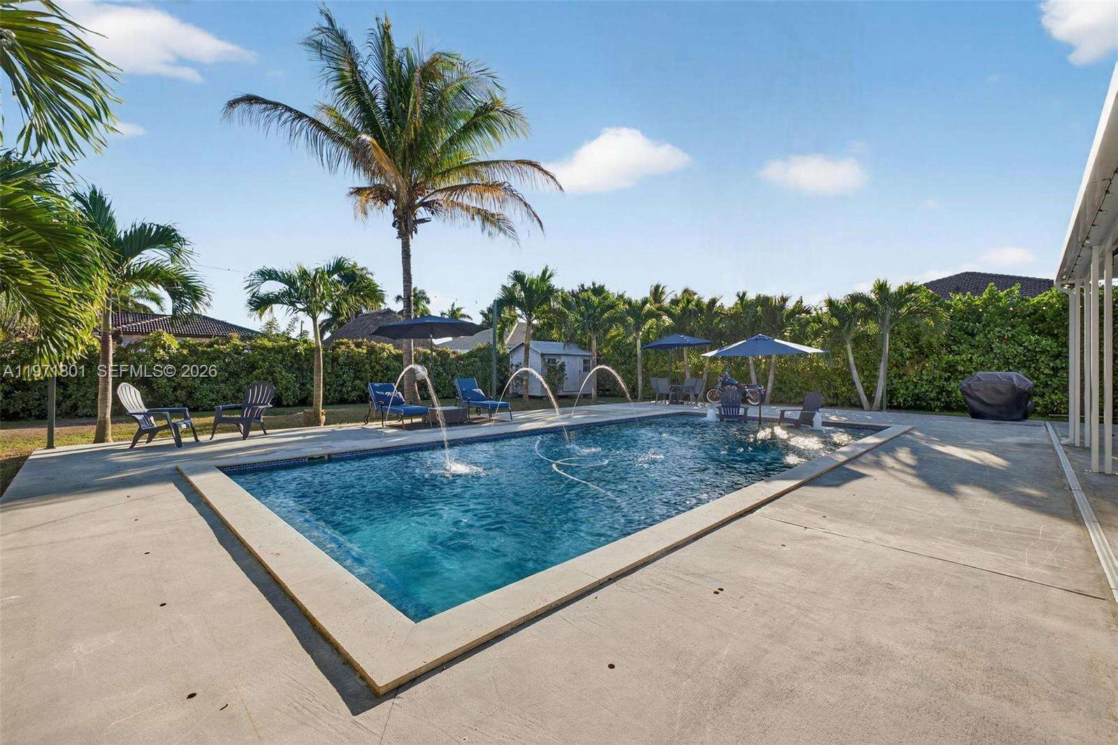 Homestead | 16422 281st St N/A | Picture 30