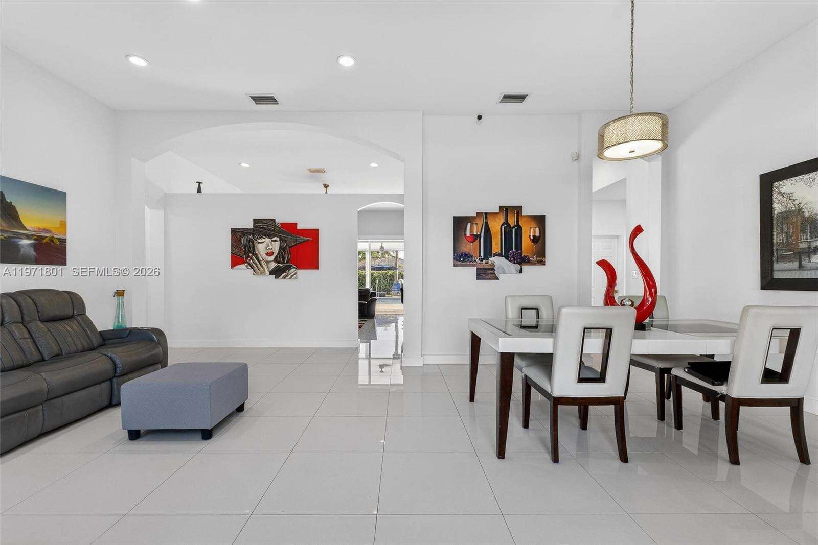 Homestead | 16422 281st St N/A | Picture 4