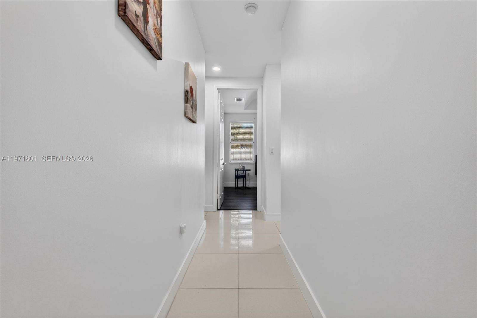 Homestead | 16422 281st St N/A | Picture 31