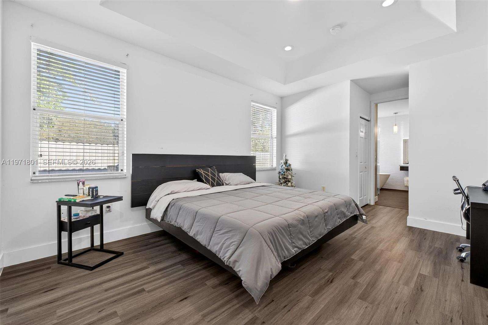 Homestead | 16422 281st St N/A | Picture 32