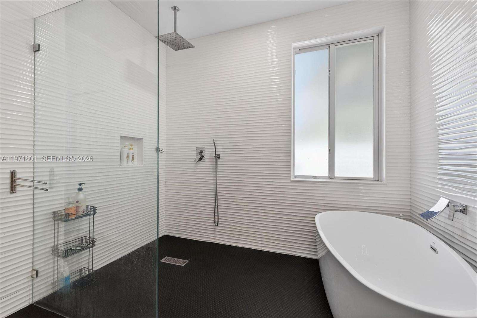 Homestead | 16422 281st St N/A | Picture 34