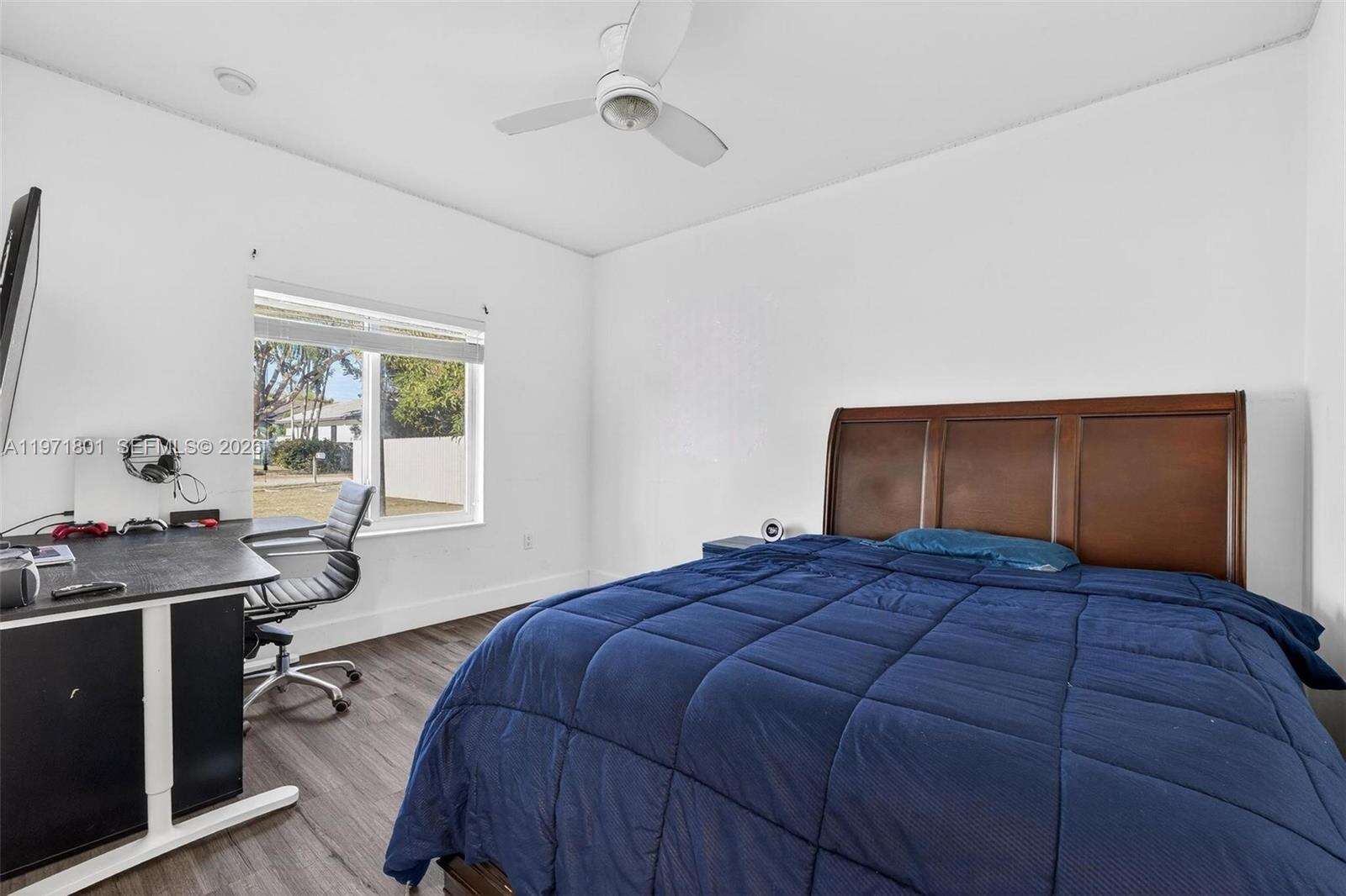 Homestead | 16422 281st St N/A | Picture 35