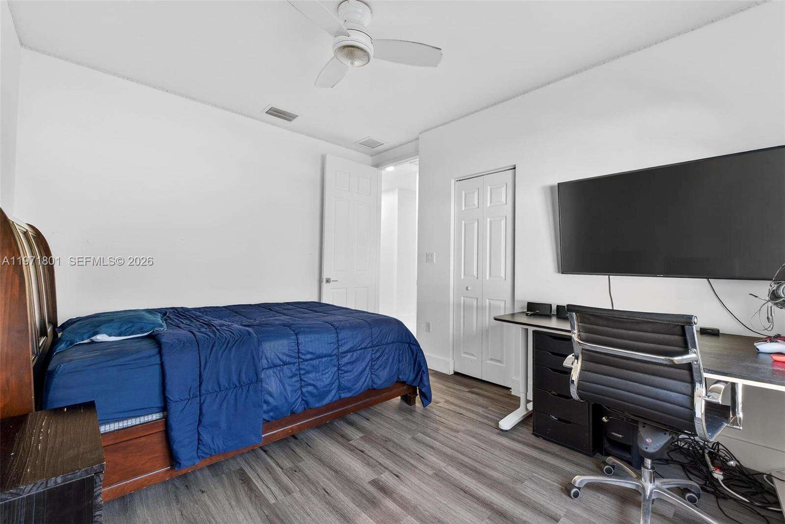 Homestead | 16422 281st St N/A | Picture 36