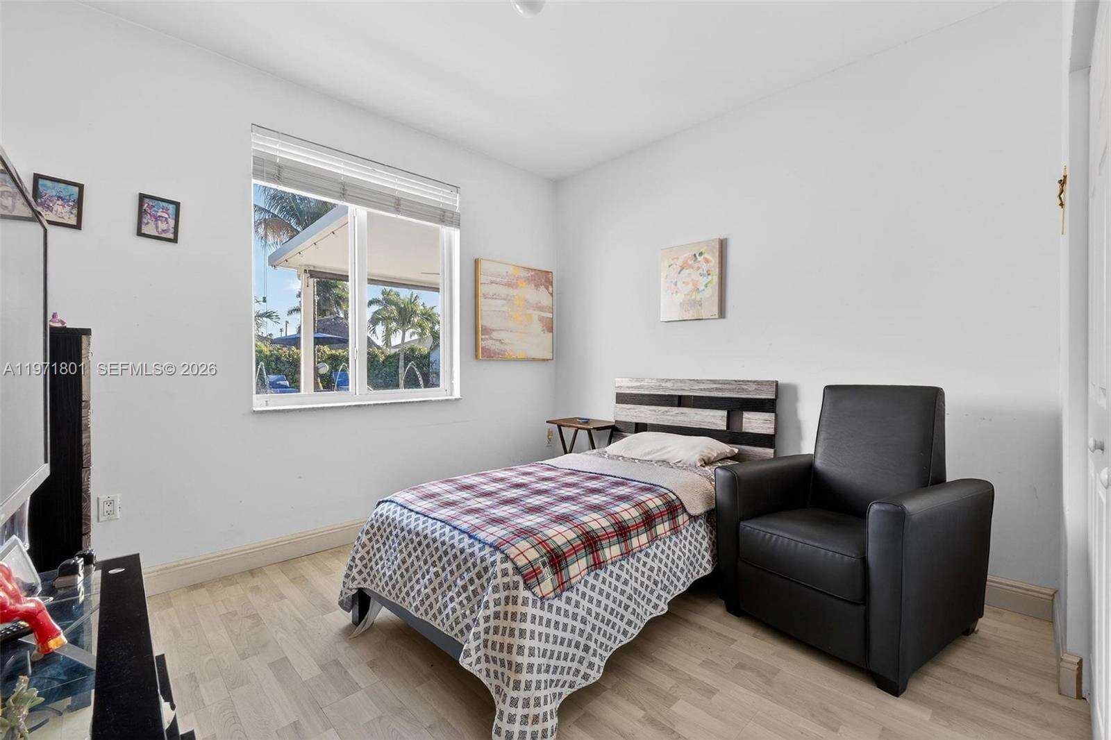 Homestead | 16422 281st St N/A | Picture 38