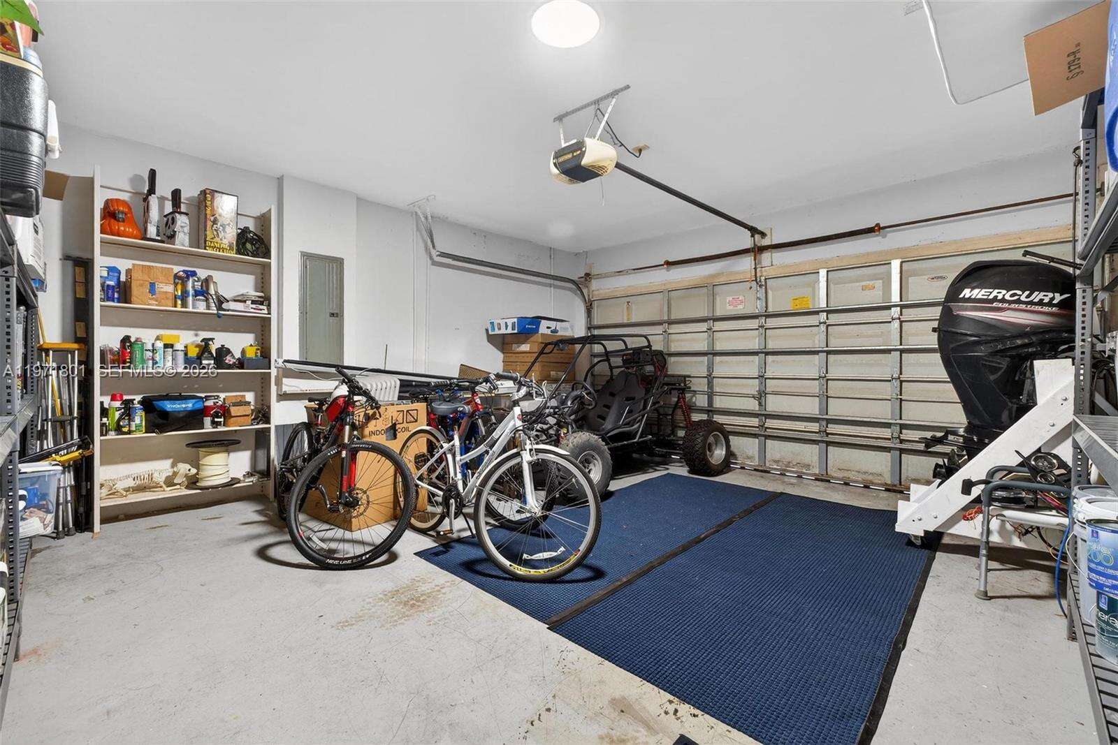 Homestead | 16422 281st St N/A | Picture 40