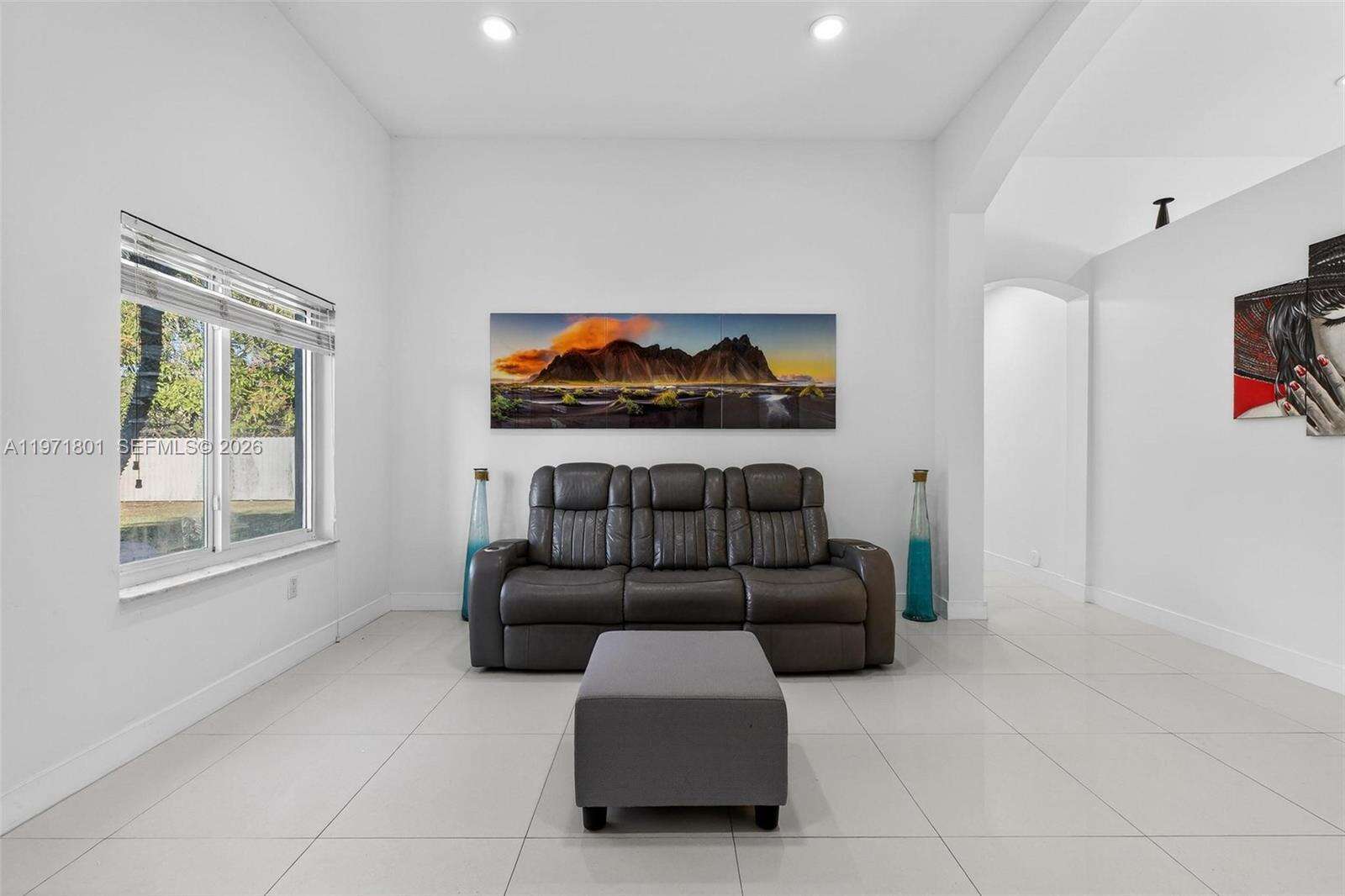 Homestead | 16422 281st St N/A | Picture 5