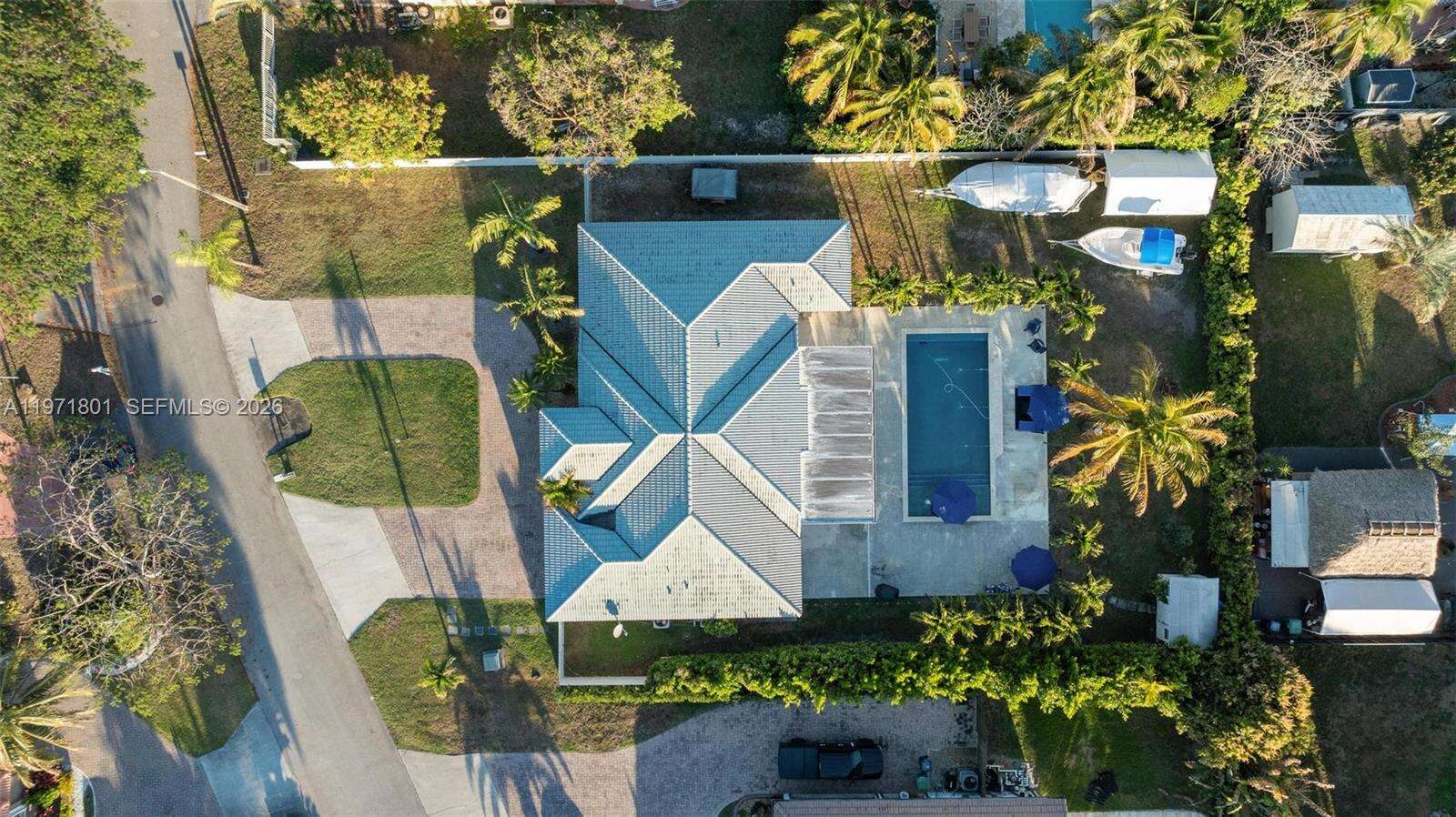 Homestead | 16422 281st St N/A | Picture 41