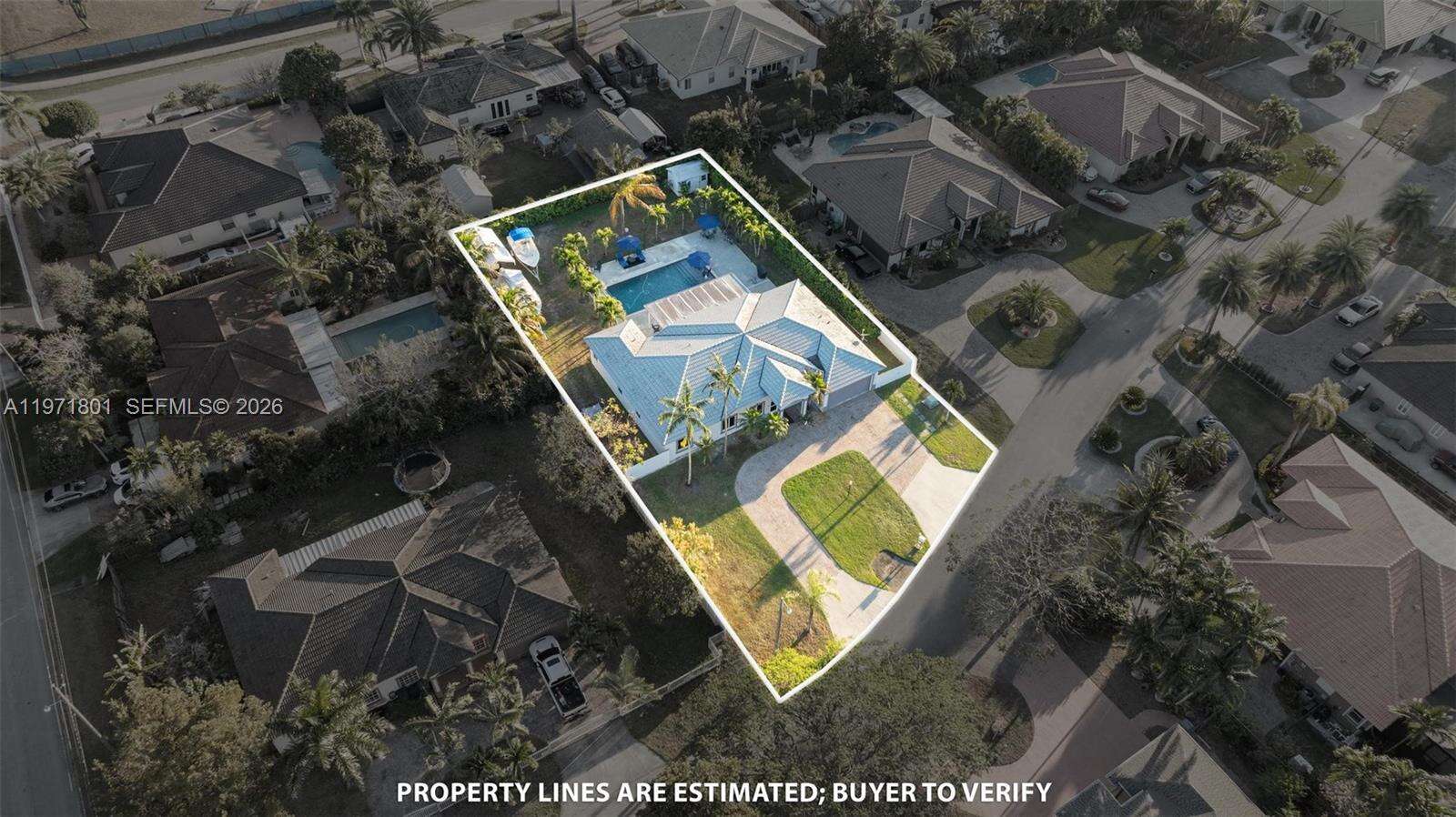 Homestead | 16422 281st St N/A | Picture 42