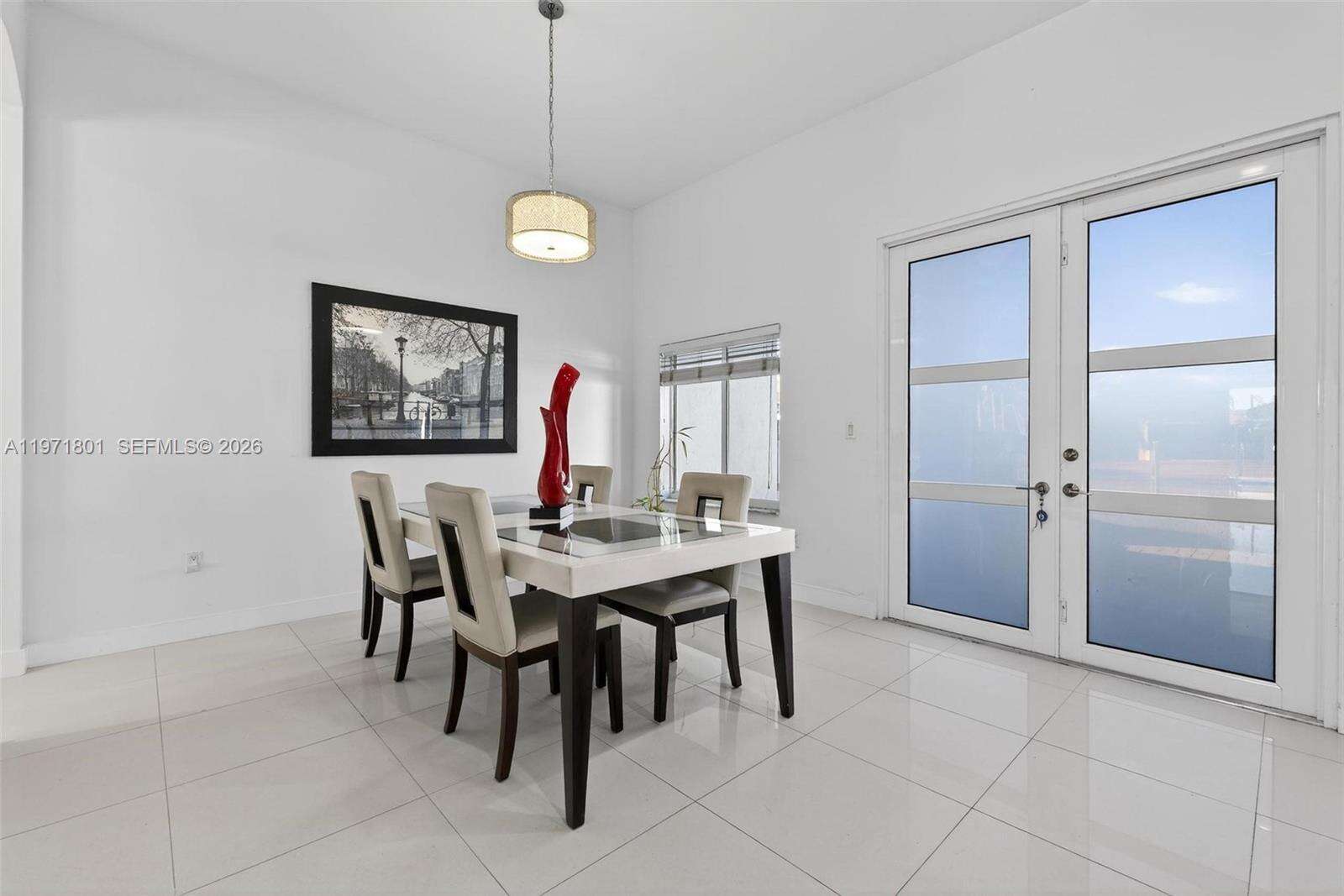 Homestead | 16422 281st St N/A | Picture 8