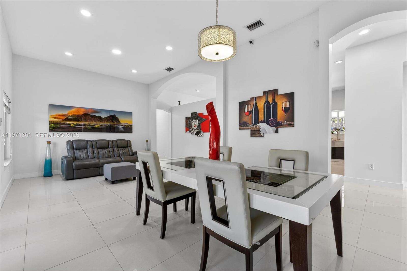 Homestead | 16422 281st St N/A | Picture 9