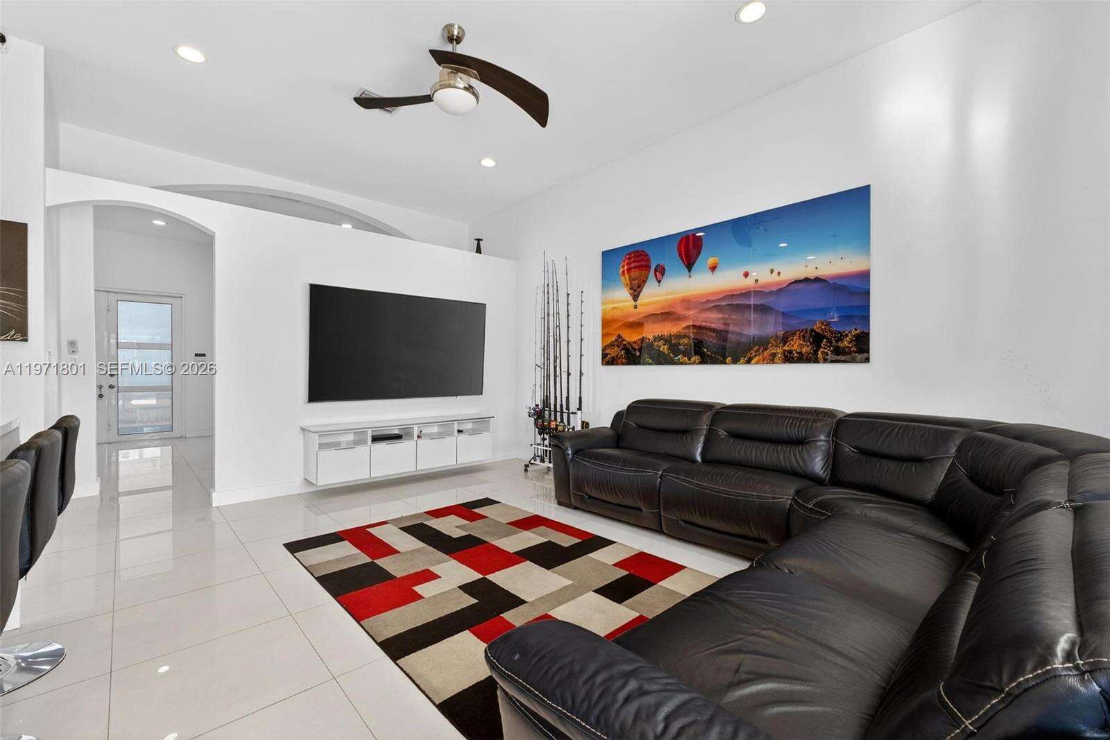 Homestead | 16422 281st St N/A | Picture 10