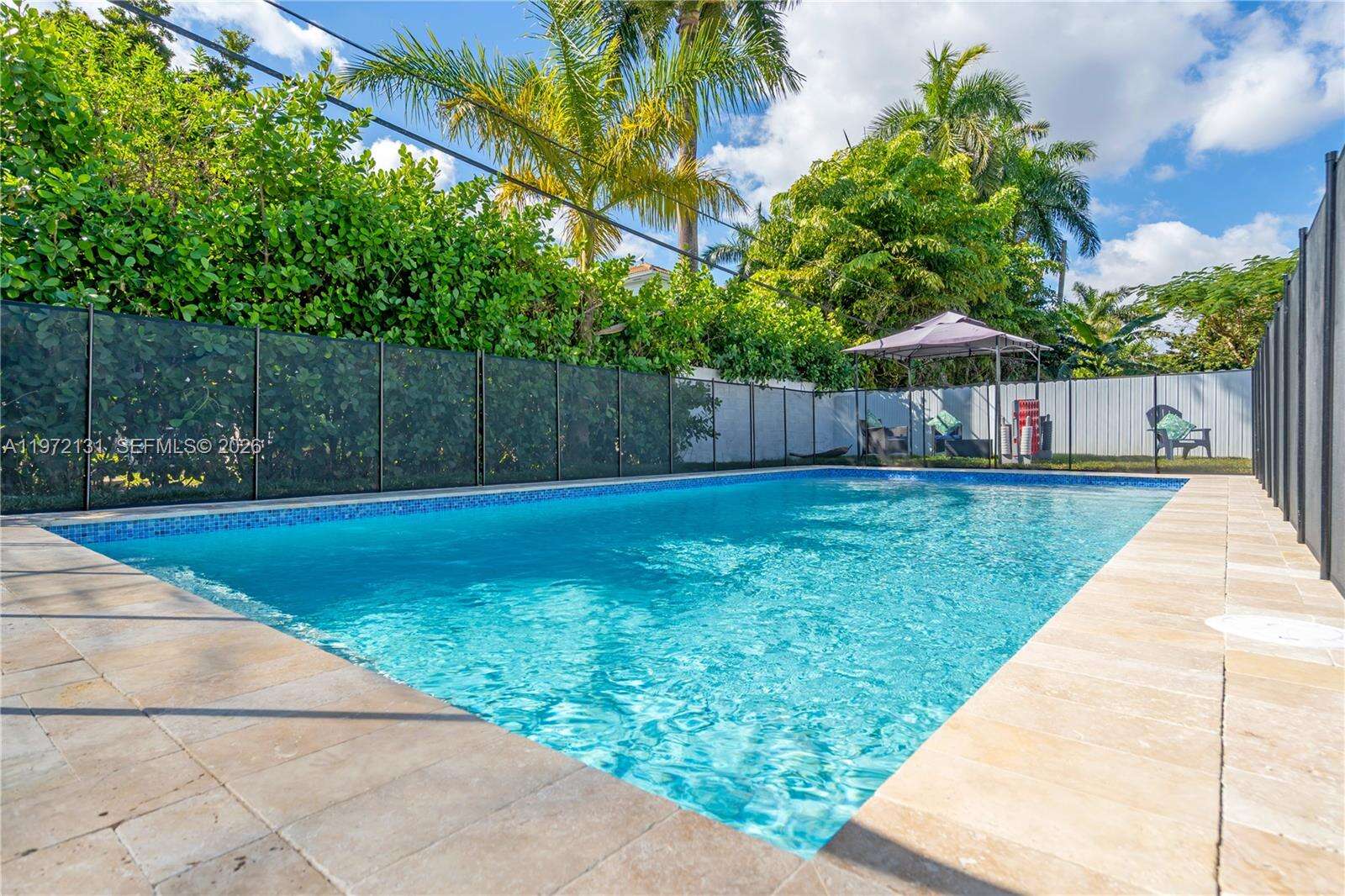 Miami | 348 117th St N/A | Picture 1