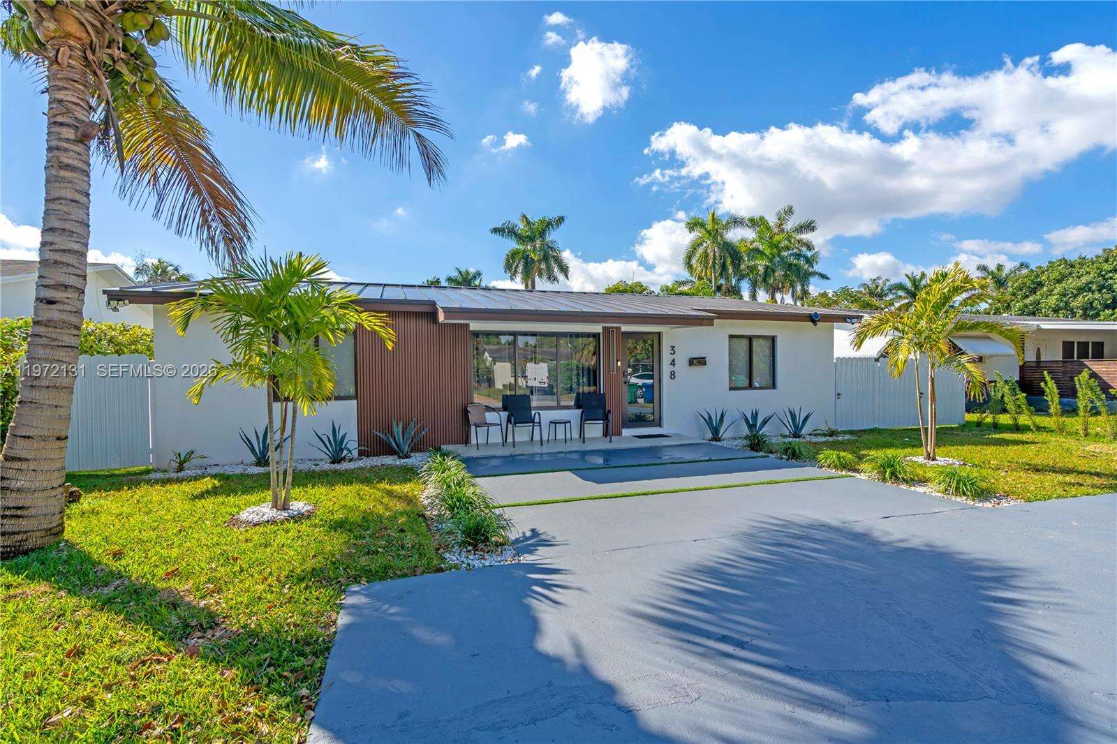 Miami | 348 117th St N/A | Picture 2