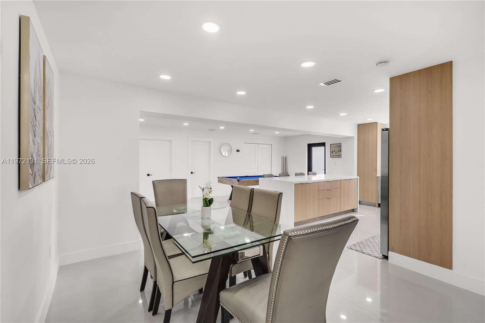 Miami | 348 117th St N/A | Picture 12
