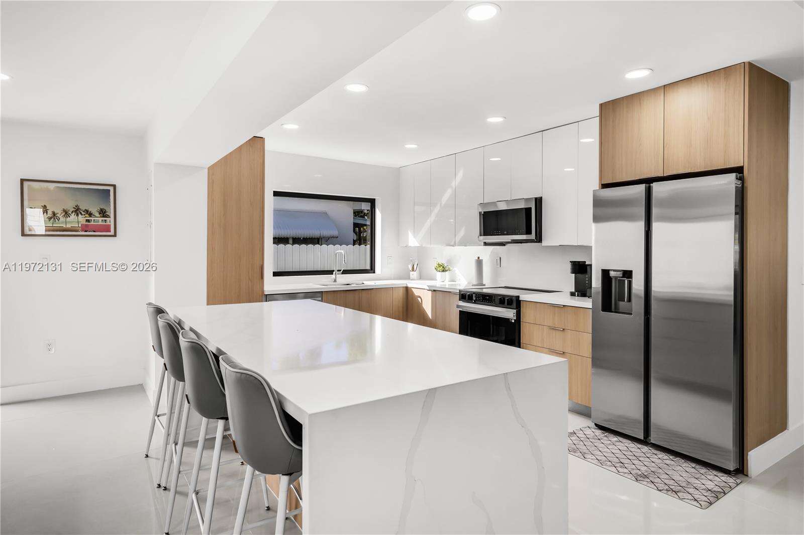 Miami | 348 117th St N/A | Picture 13