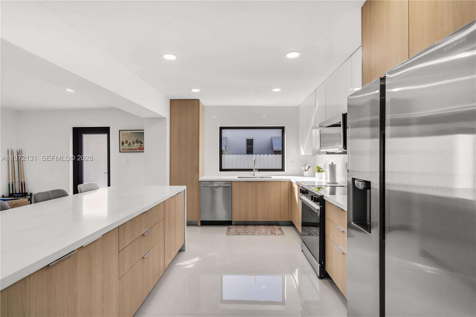Miami | 348 117th St N/A | Picture 14