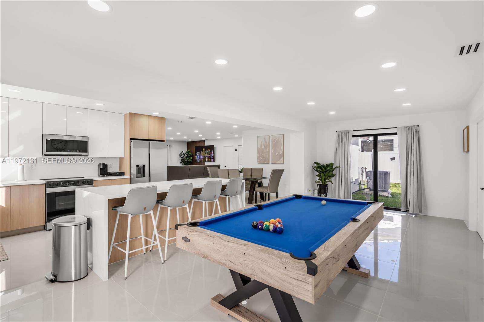 Miami | 348 117th St N/A | Picture 16