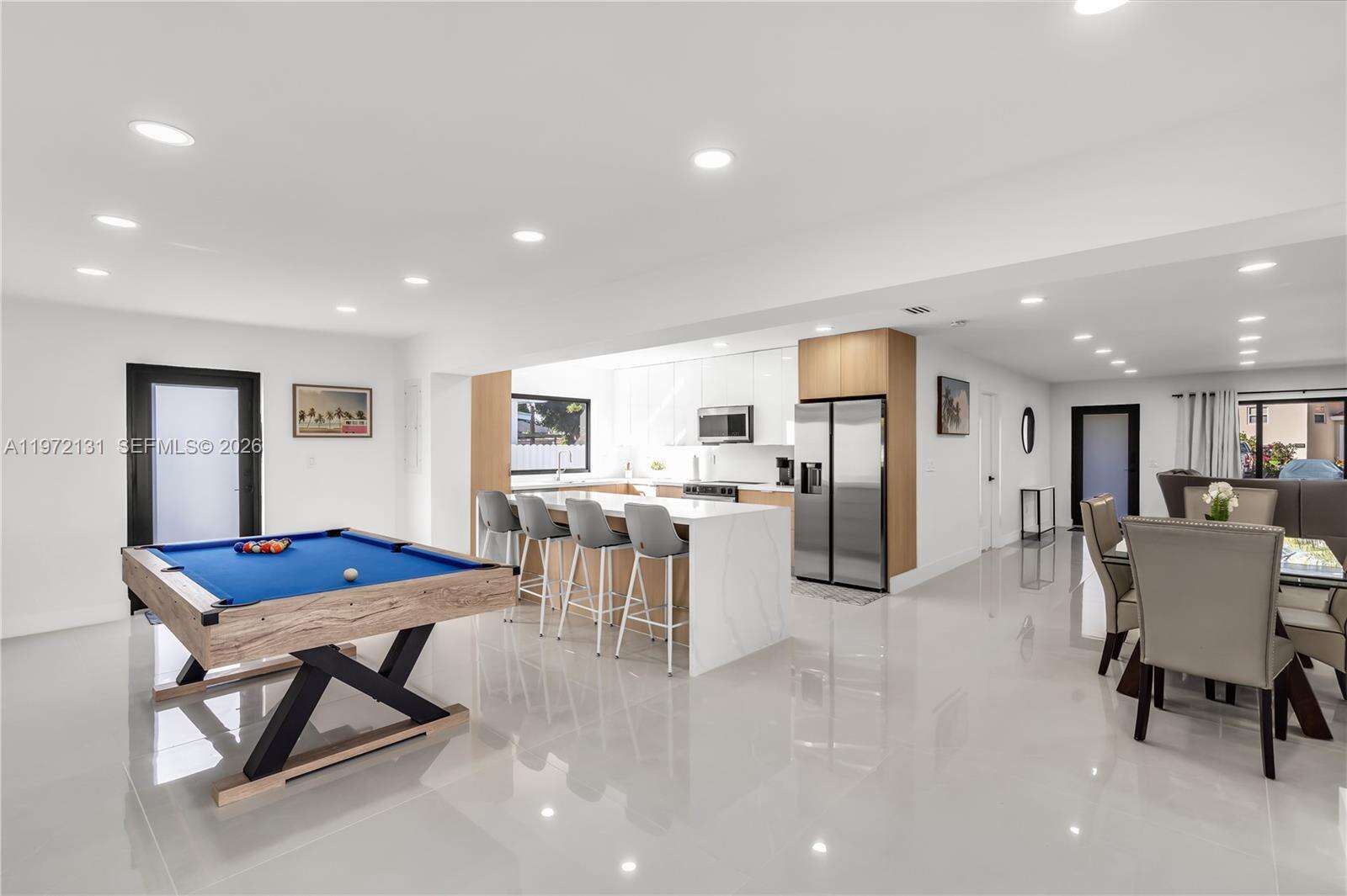 Miami | 348 117th St N/A | Picture 17
