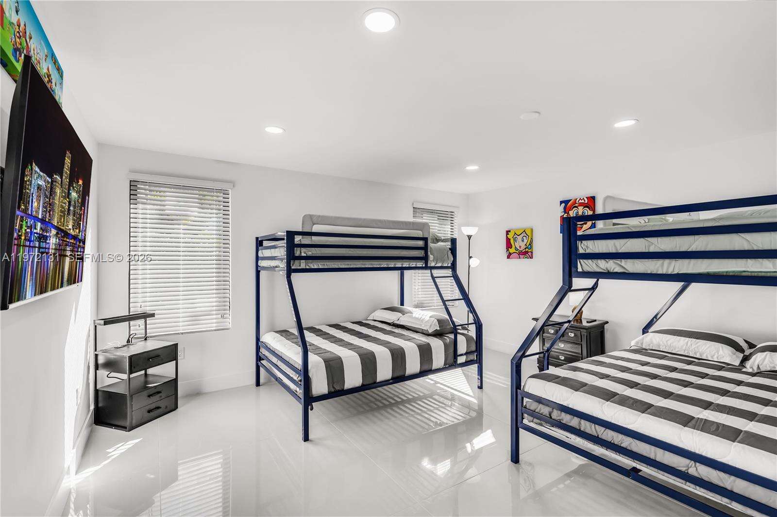 Miami | 348 117th St N/A | Picture 18