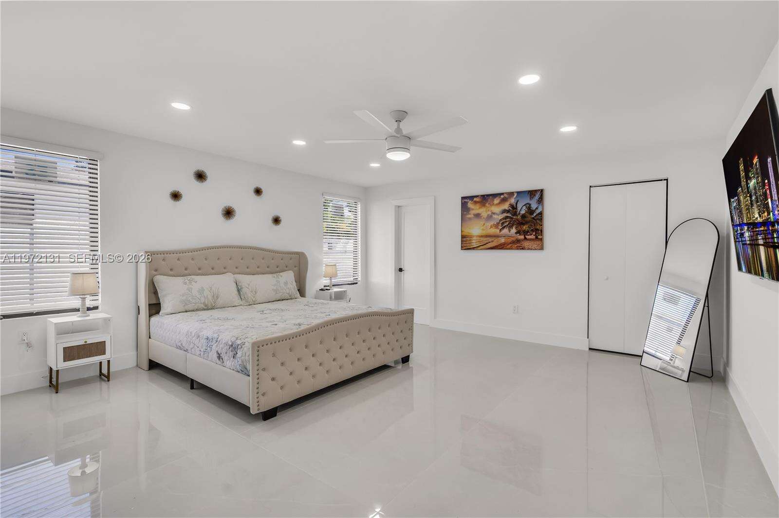 Miami | 348 117th St N/A | Picture 19