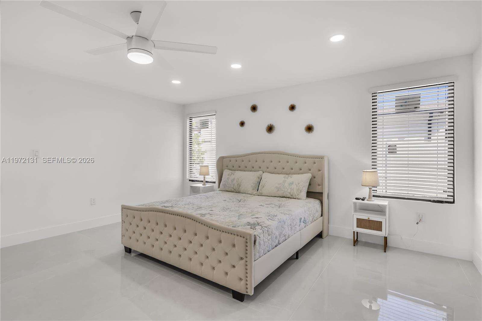 Miami | 348 117th St N/A | Picture 20