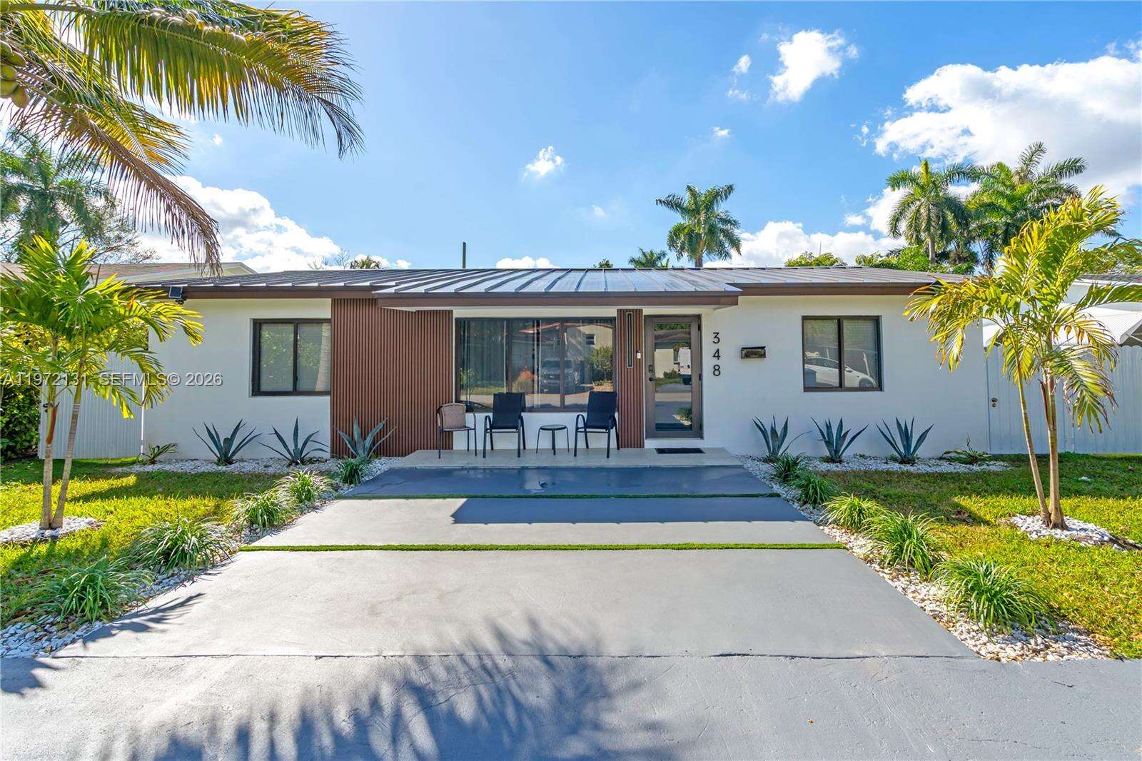 Miami | 348 117th St N/A | Picture 3