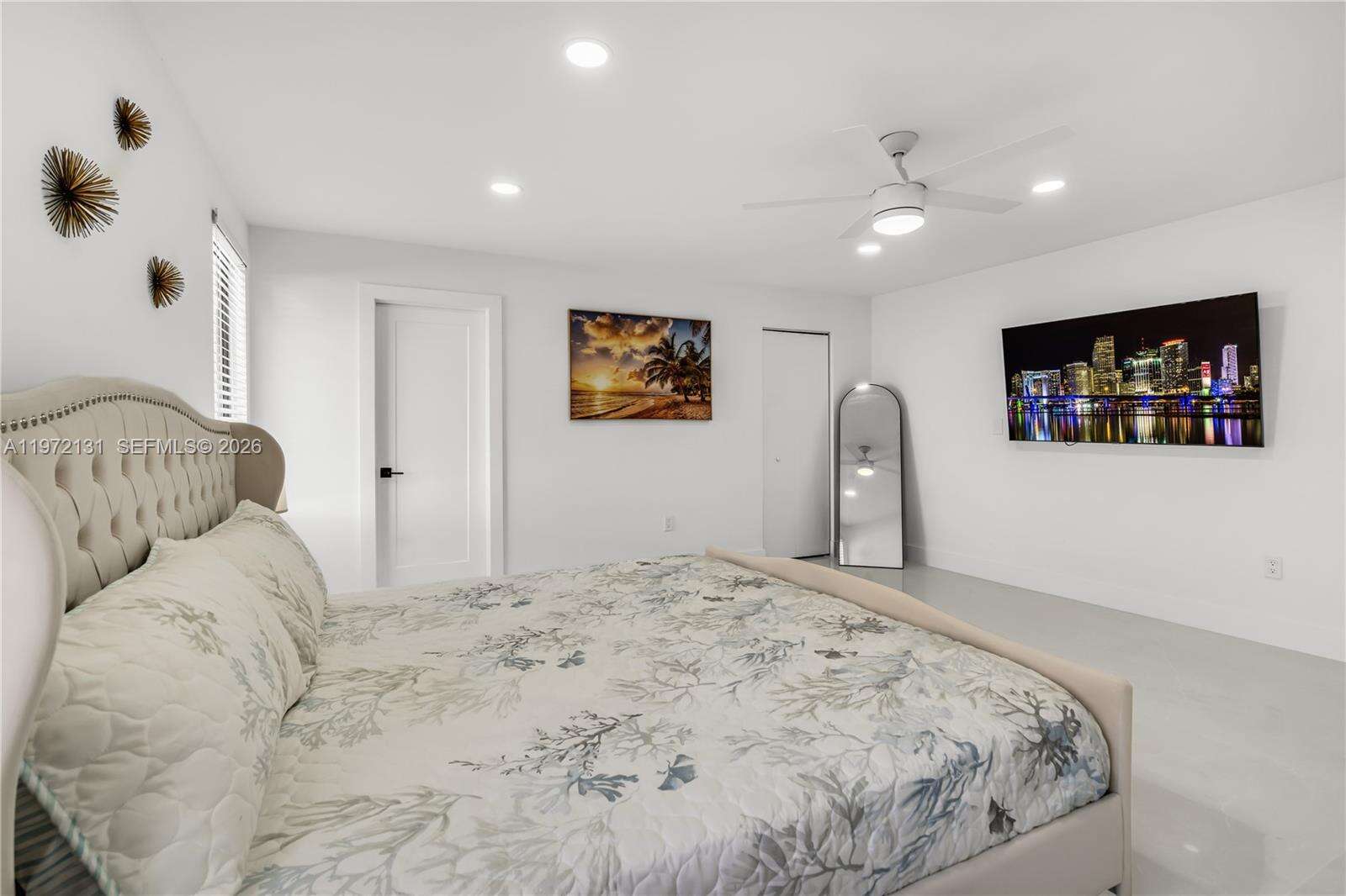 Miami | 348 117th St N/A | Picture 21