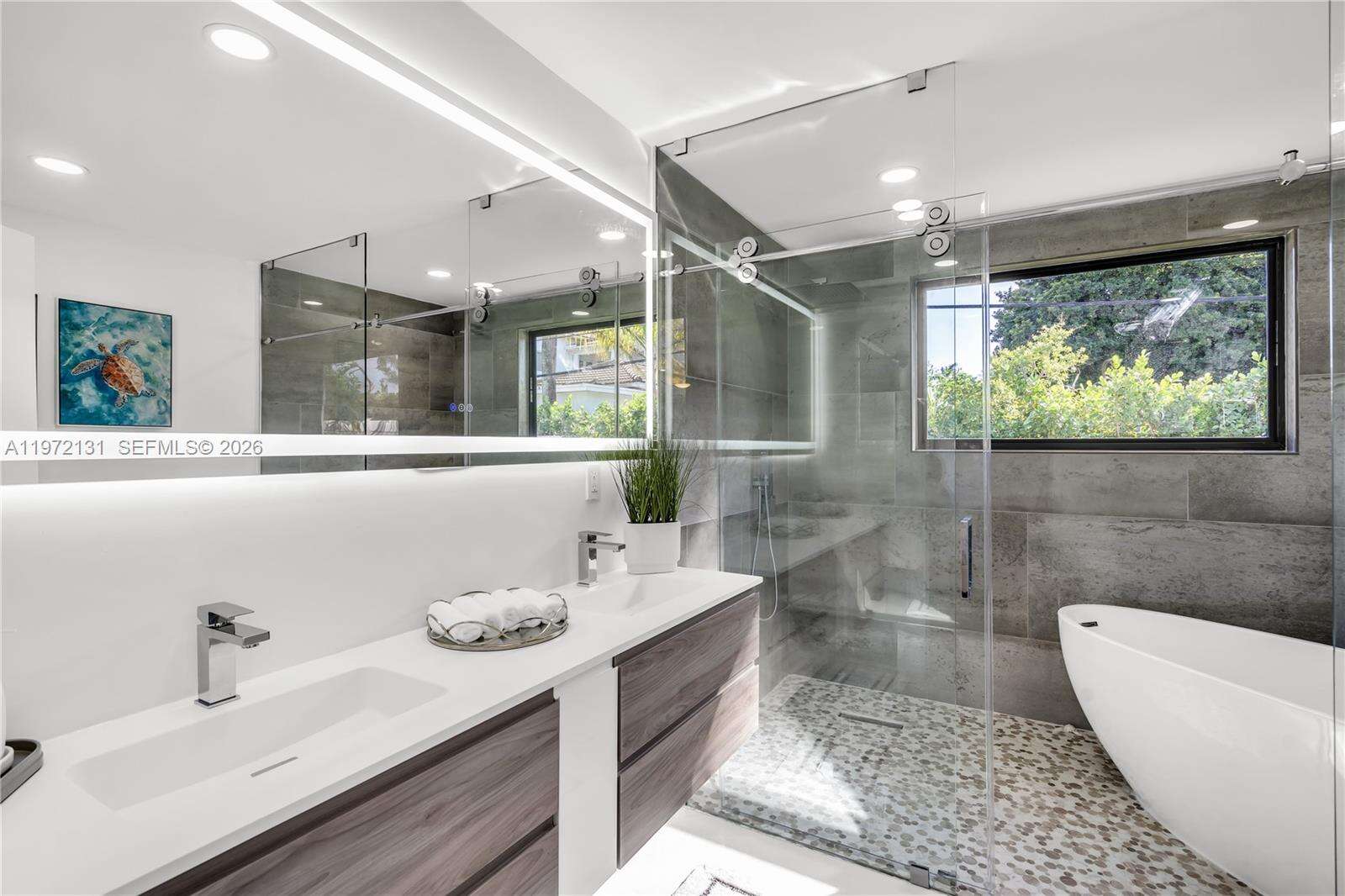 Miami | 348 117th St N/A | Picture 22