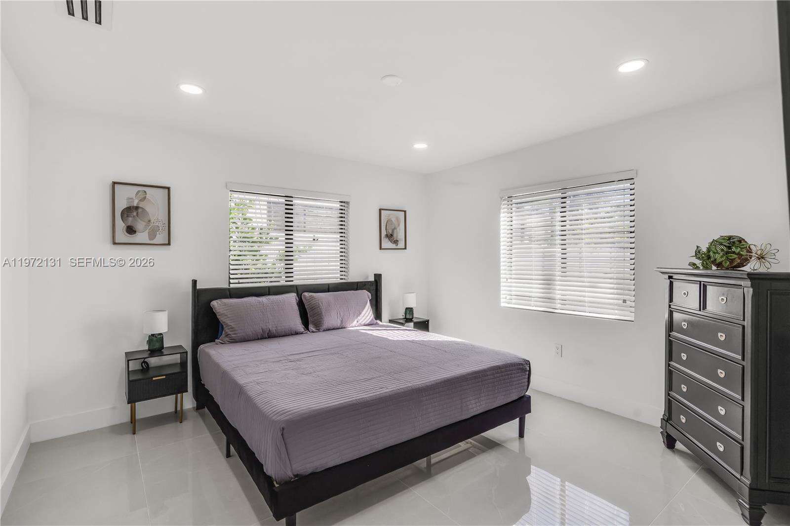 Miami | 348 117th St N/A | Picture 24