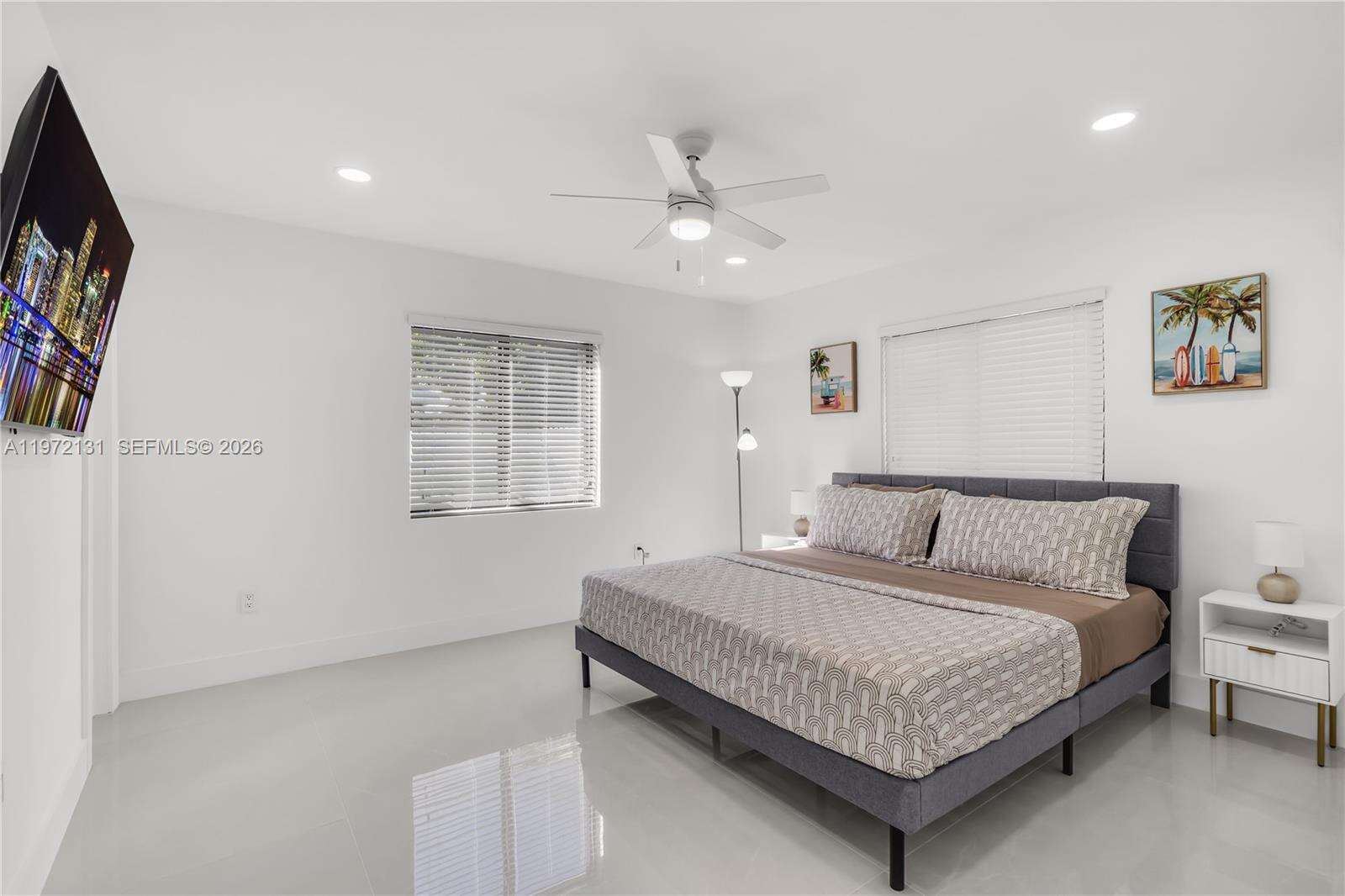 Miami | 348 117th St N/A | Picture 26