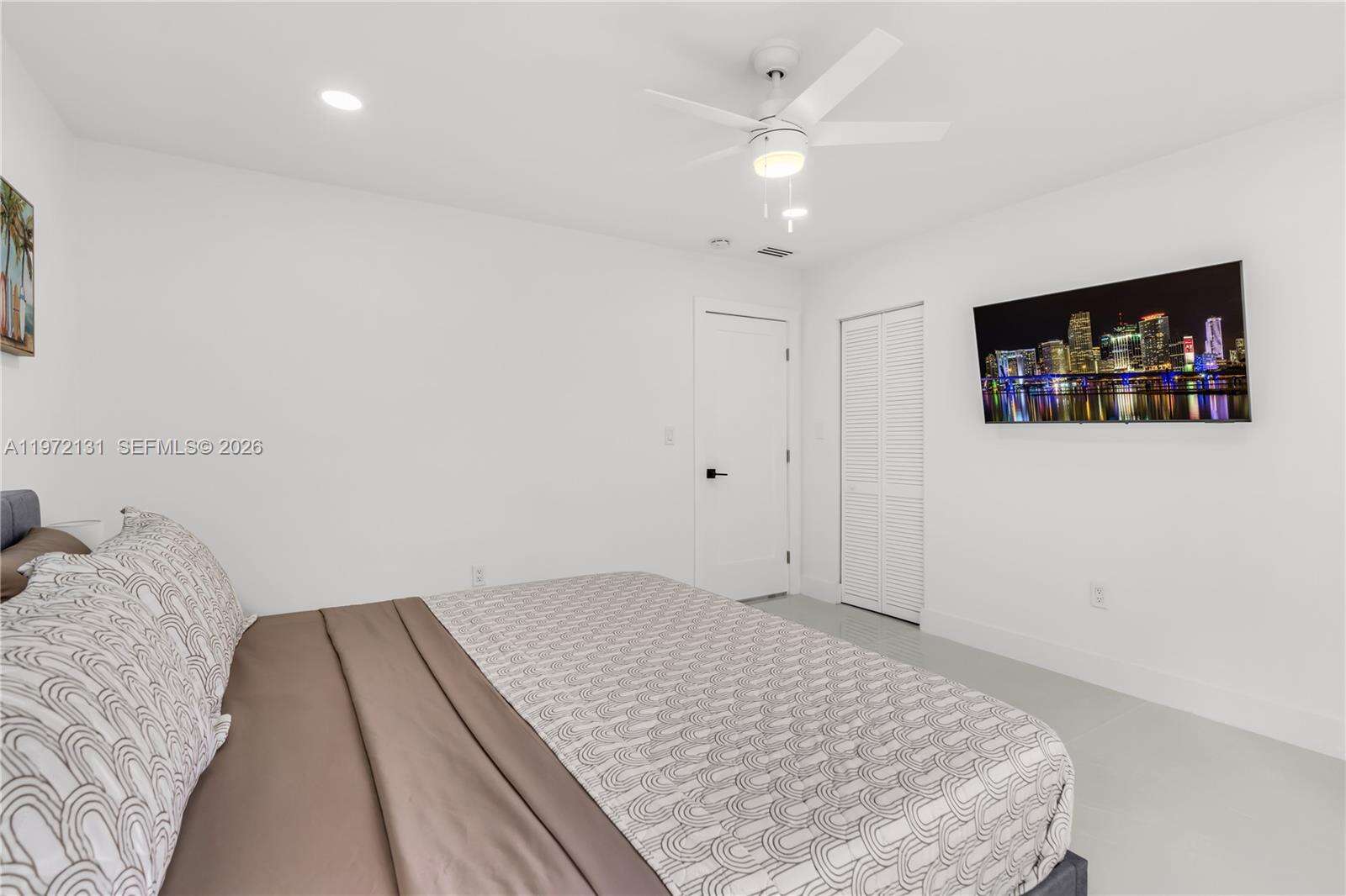 Miami | 348 117th St N/A | Picture 27