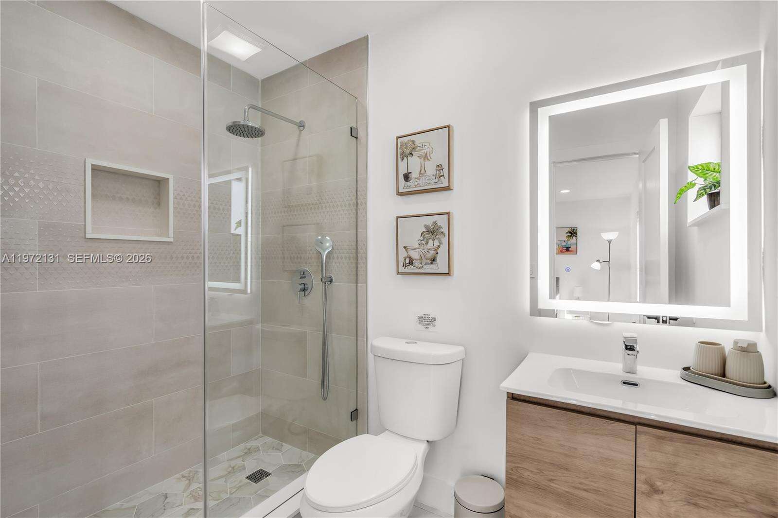 Miami | 348 117th St N/A | Picture 28