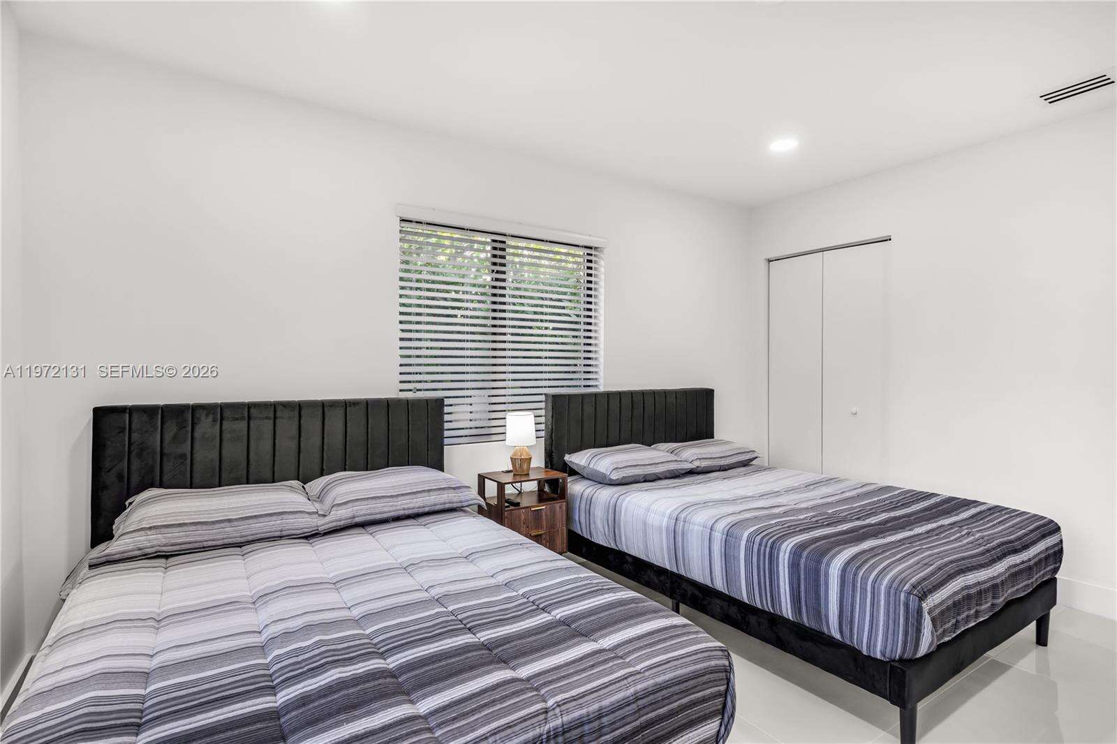 Miami | 348 117th St N/A | Picture 30
