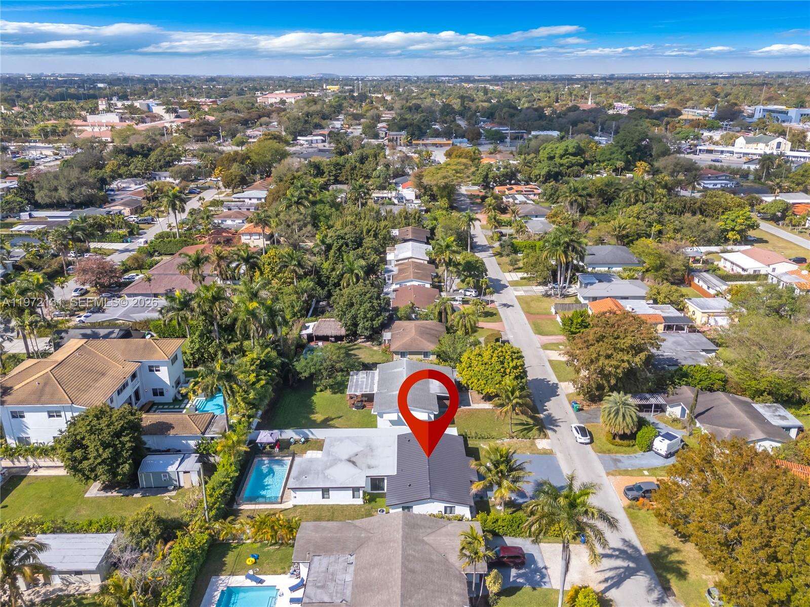 Miami | 348 117th St N/A | Picture 4