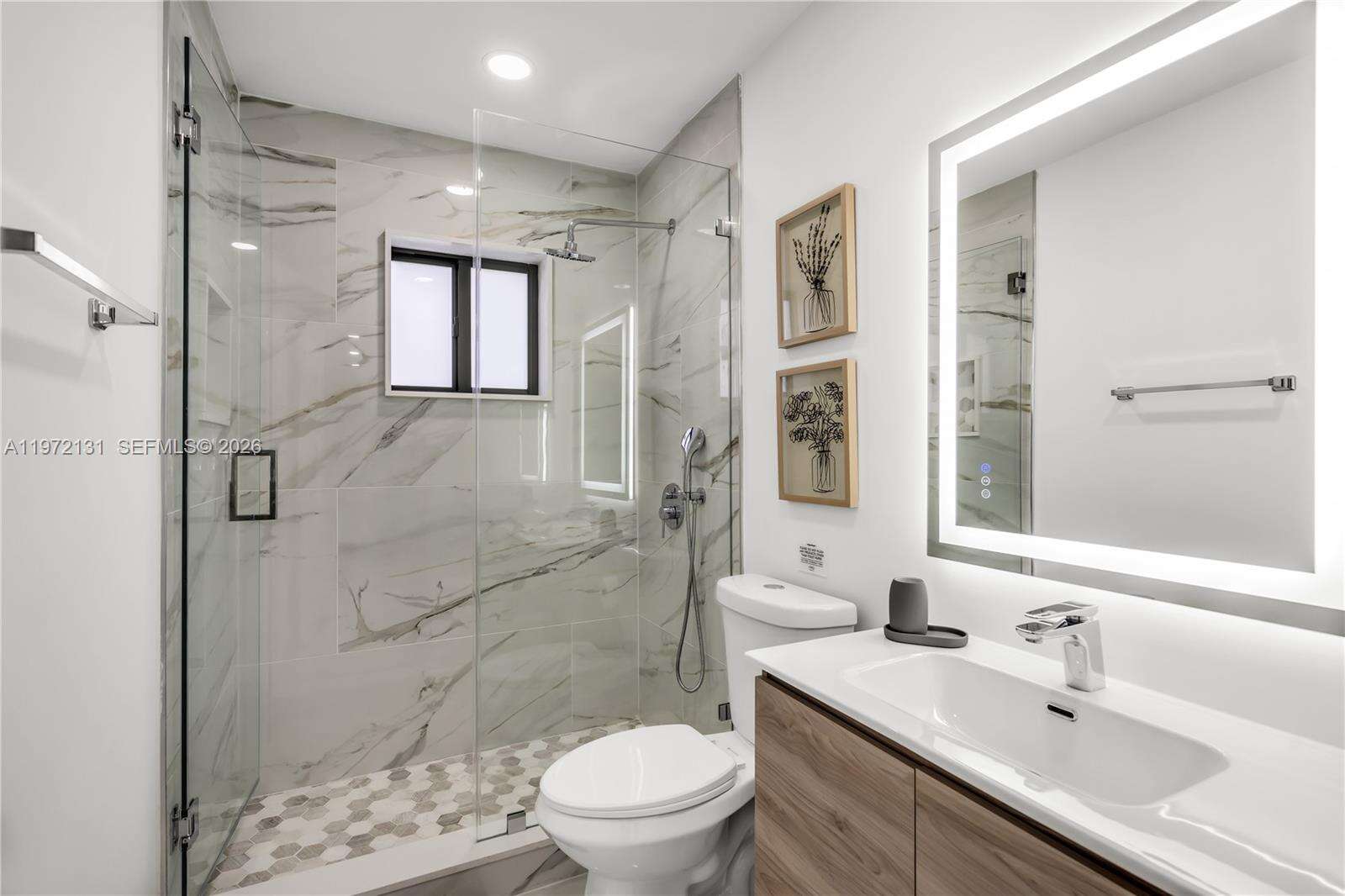 Miami | 348 117th St N/A | Picture 32
