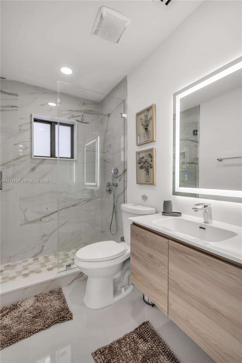 Miami | 348 117th St N/A | Picture 33