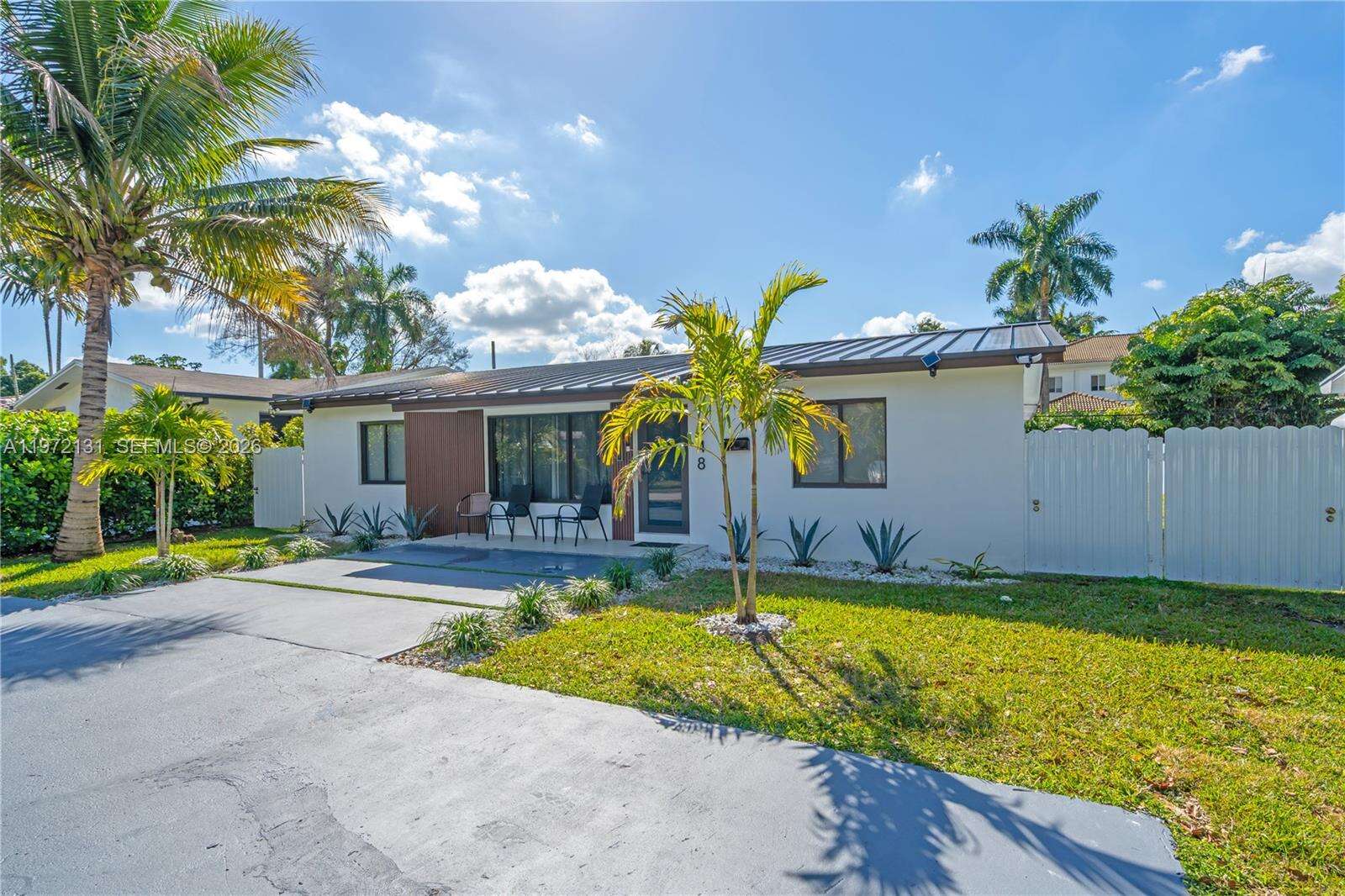 Miami | 348 117th St N/A | Picture 35