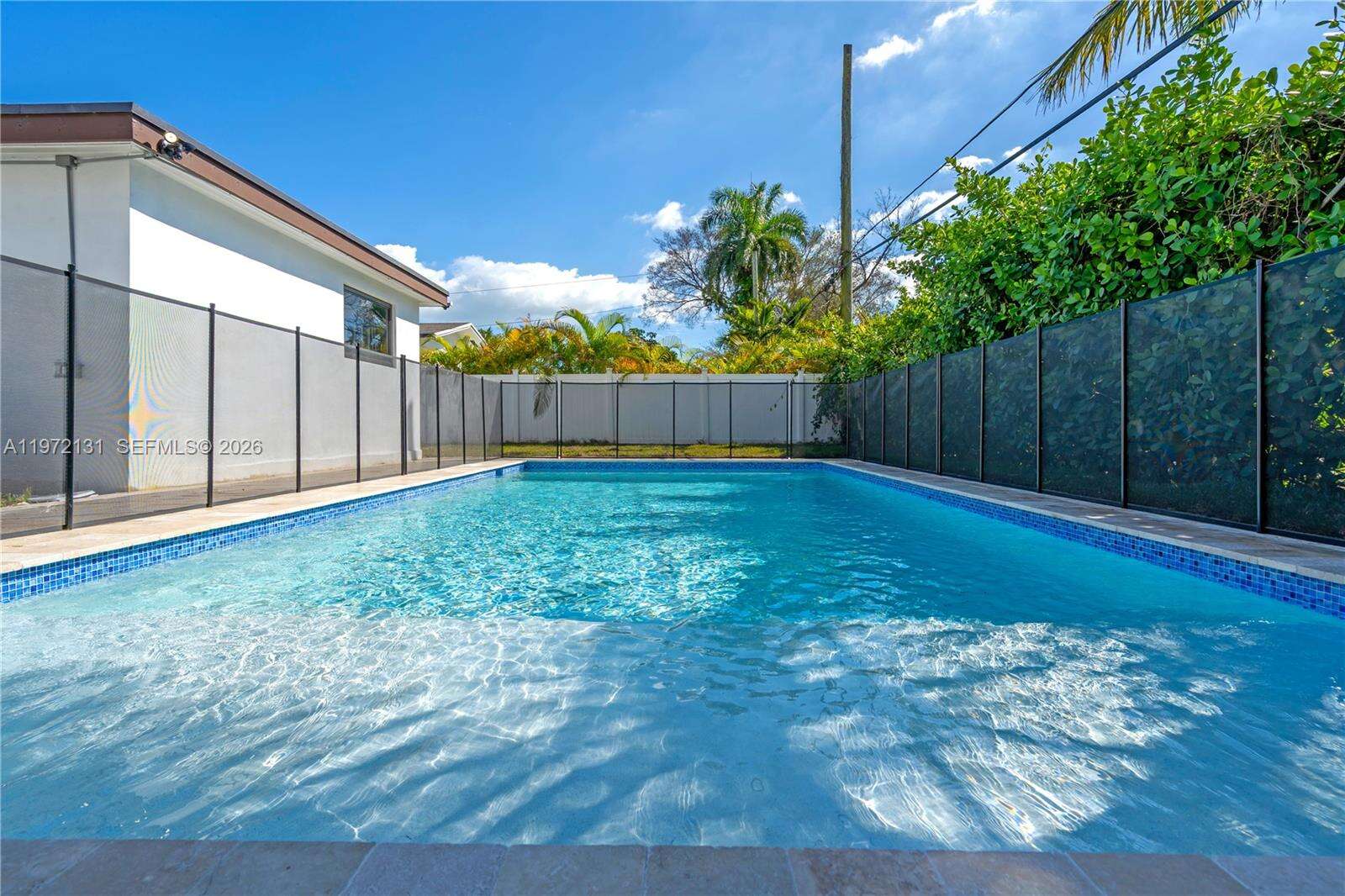 Miami | 348 117th St N/A | Picture 36