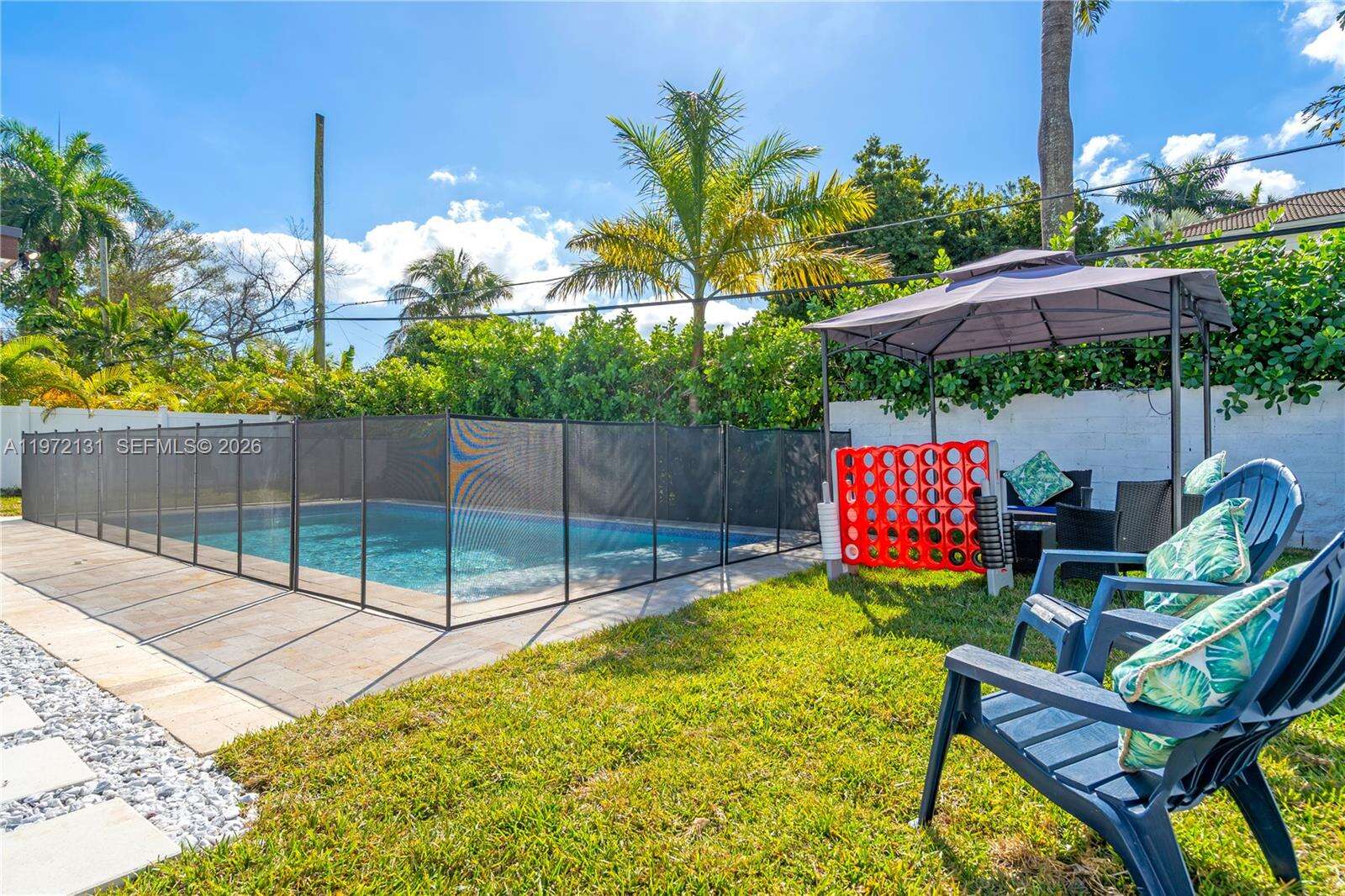 Miami | 348 117th St N/A | Picture 37