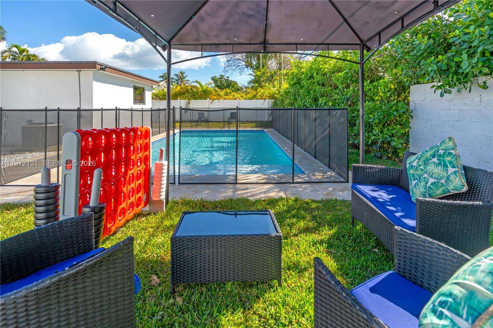 Miami | 348 117th St N/A | Picture 38