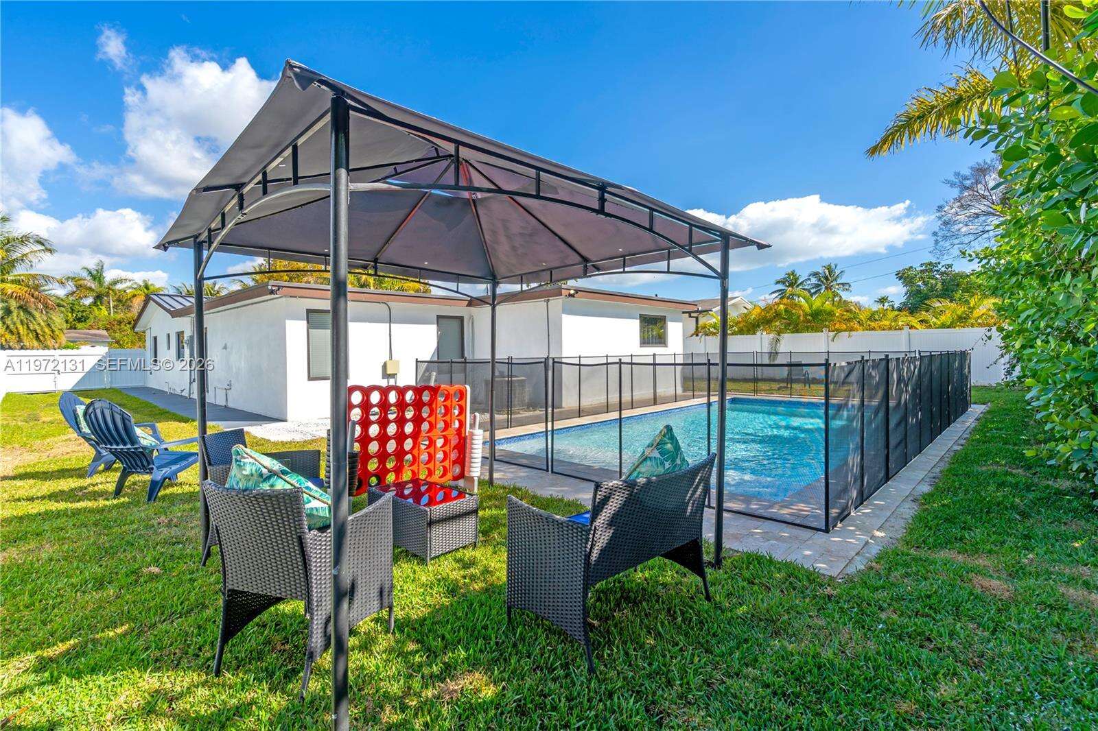 Miami | 348 117th St N/A | Picture 39