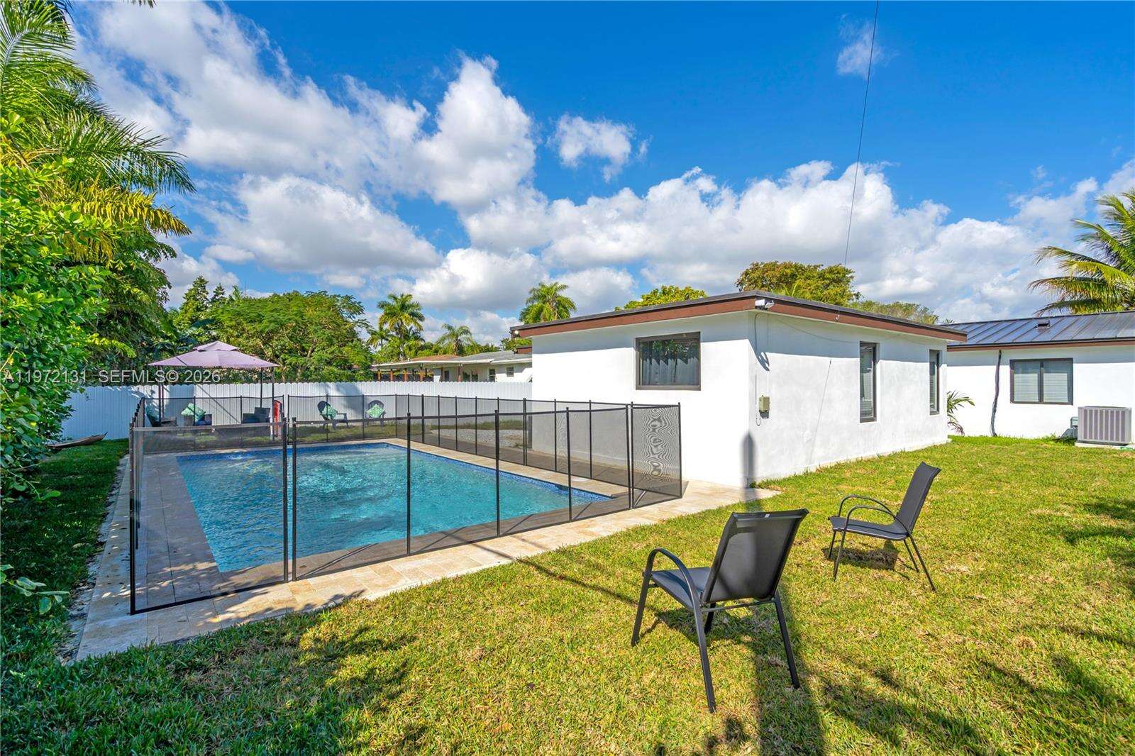 Miami | 348 117th St N/A | Picture 40
