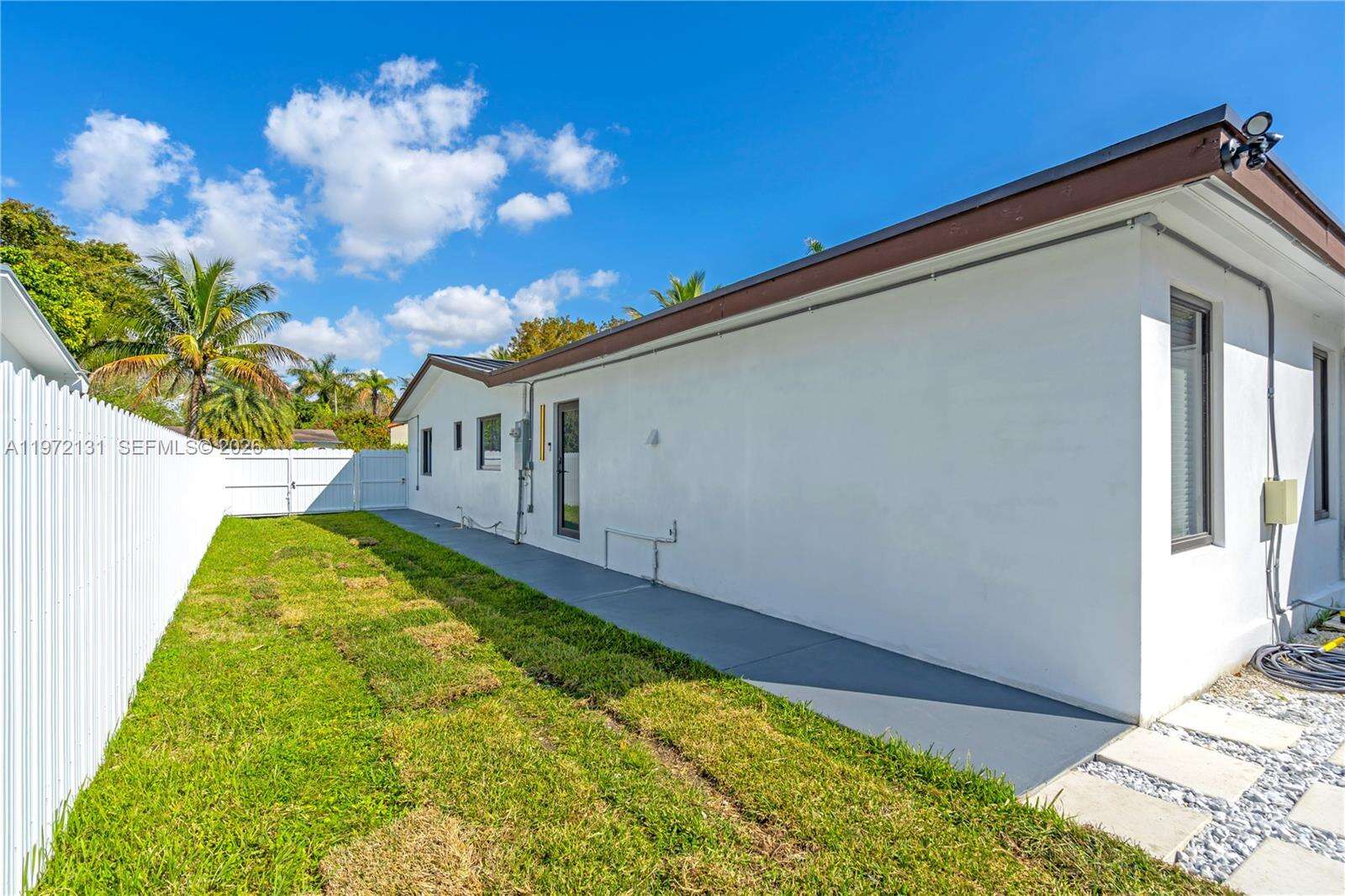 Miami | 348 117th St N/A | Picture 41
